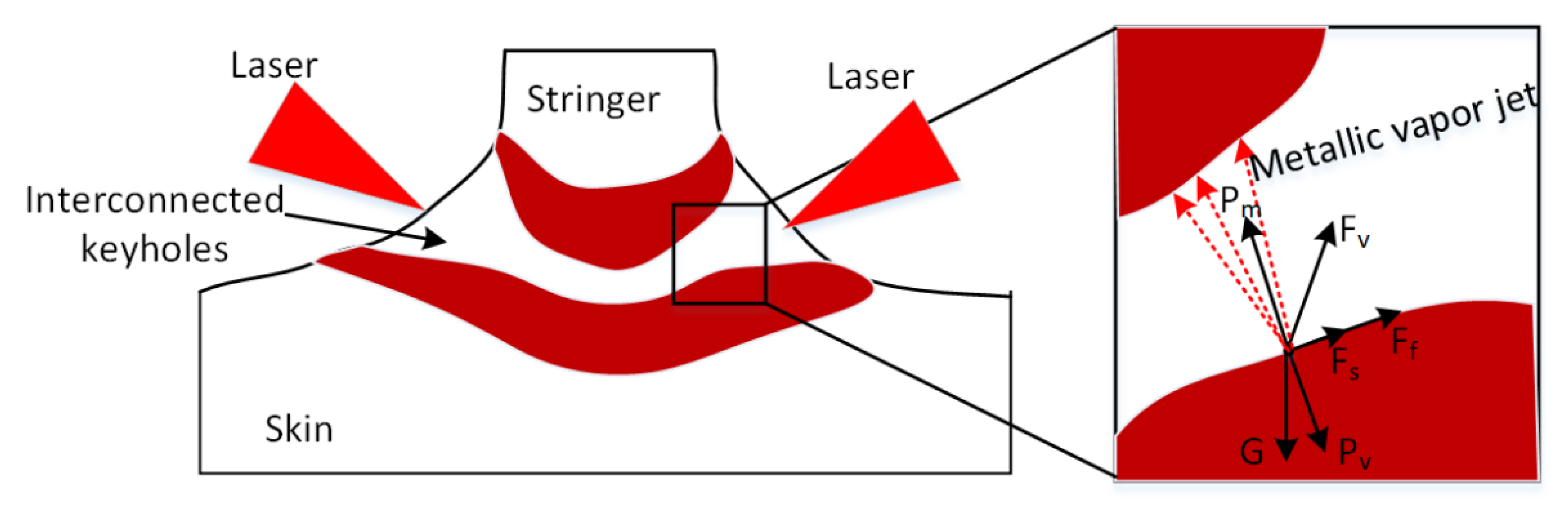 Crystals 12 01268 g015