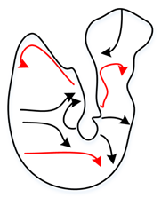 Crystals 12 01268 i001