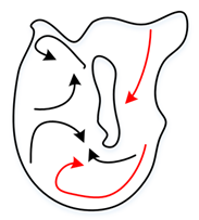 Crystals 12 01268 i004