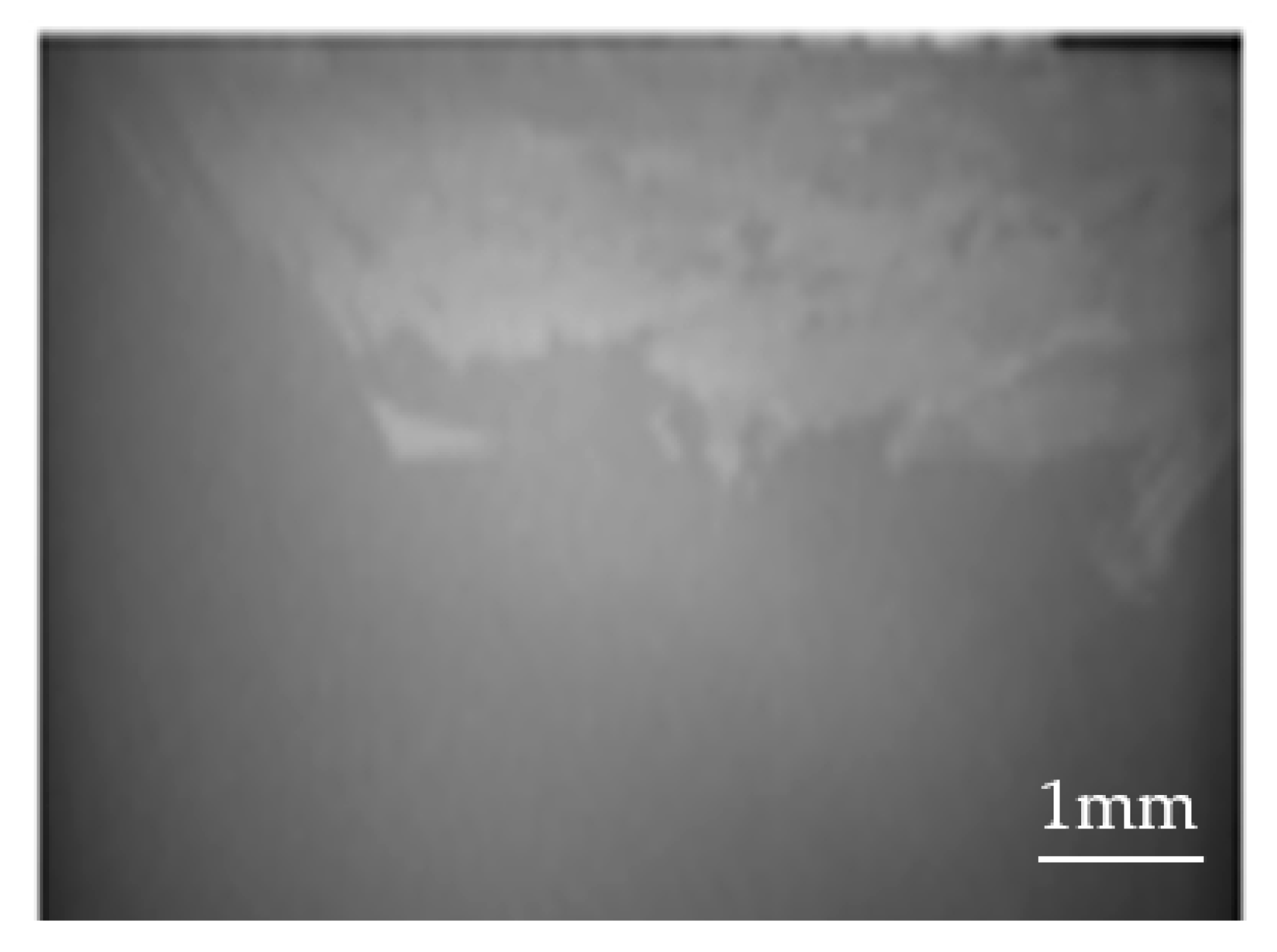 Crystals 12 01271 g008
