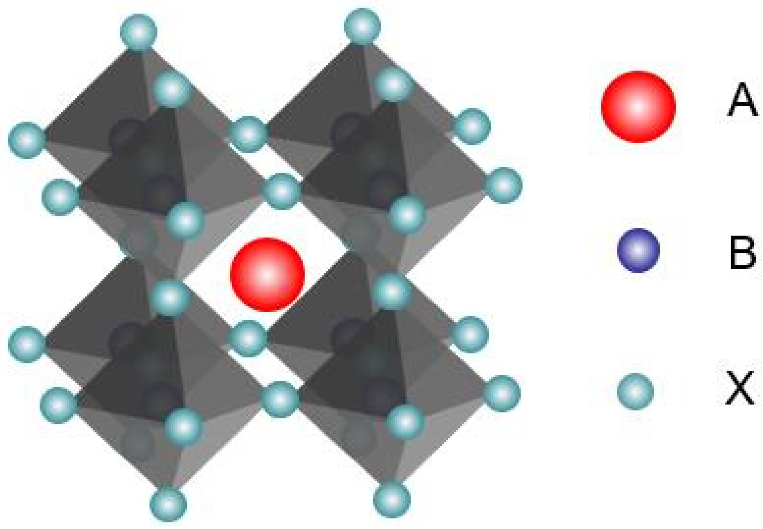 Crystals 12 01274 g001