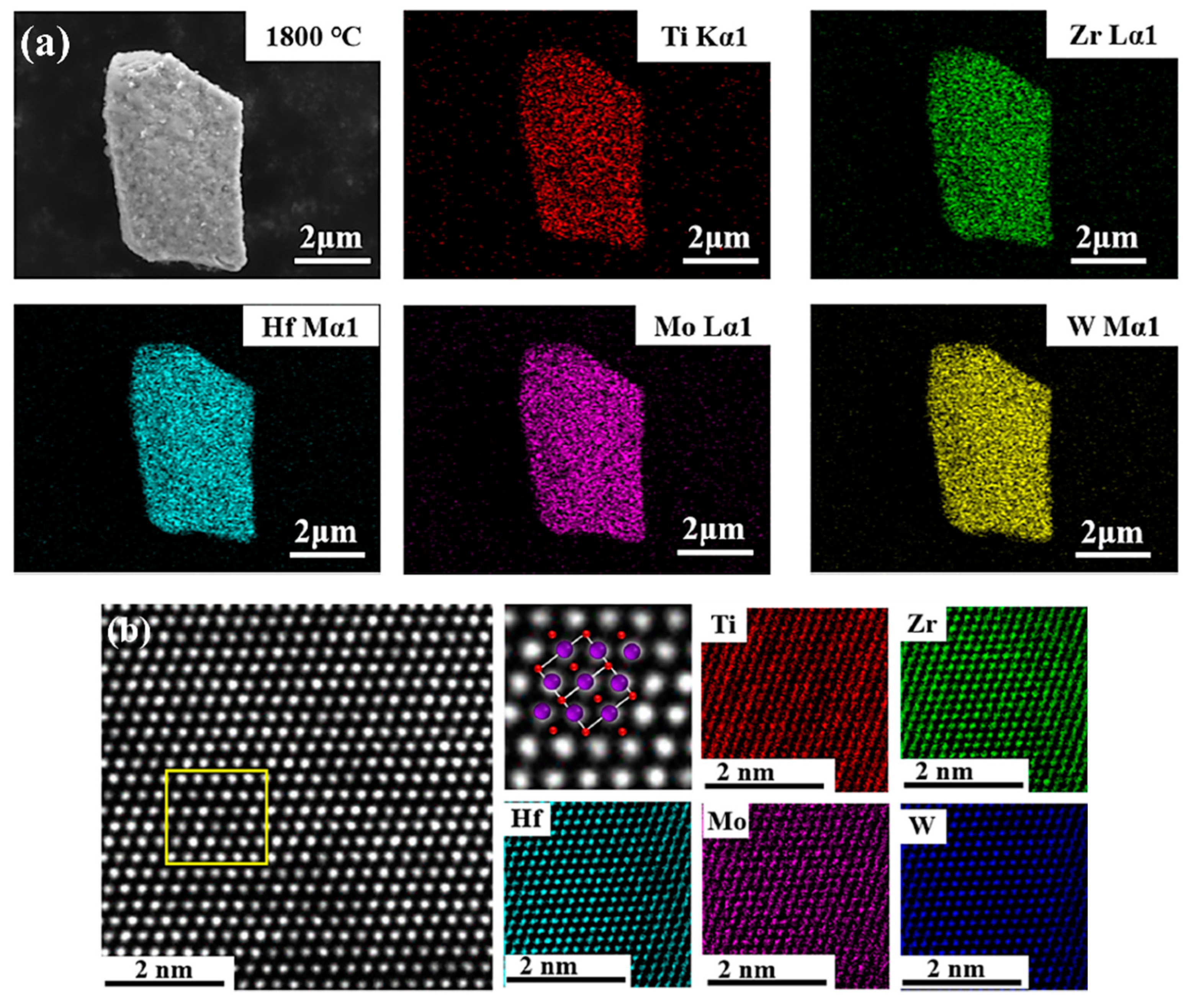 Crystals 12 01292 g008