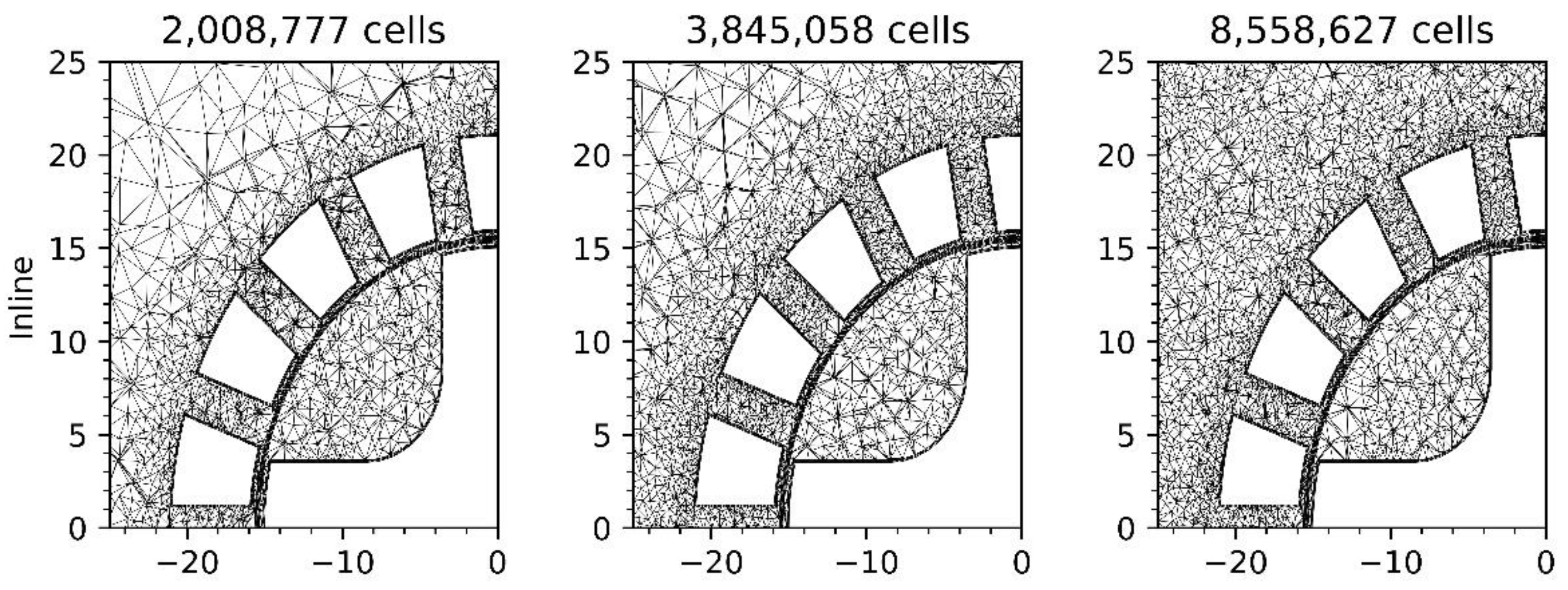 Crystals 12 01299 g002