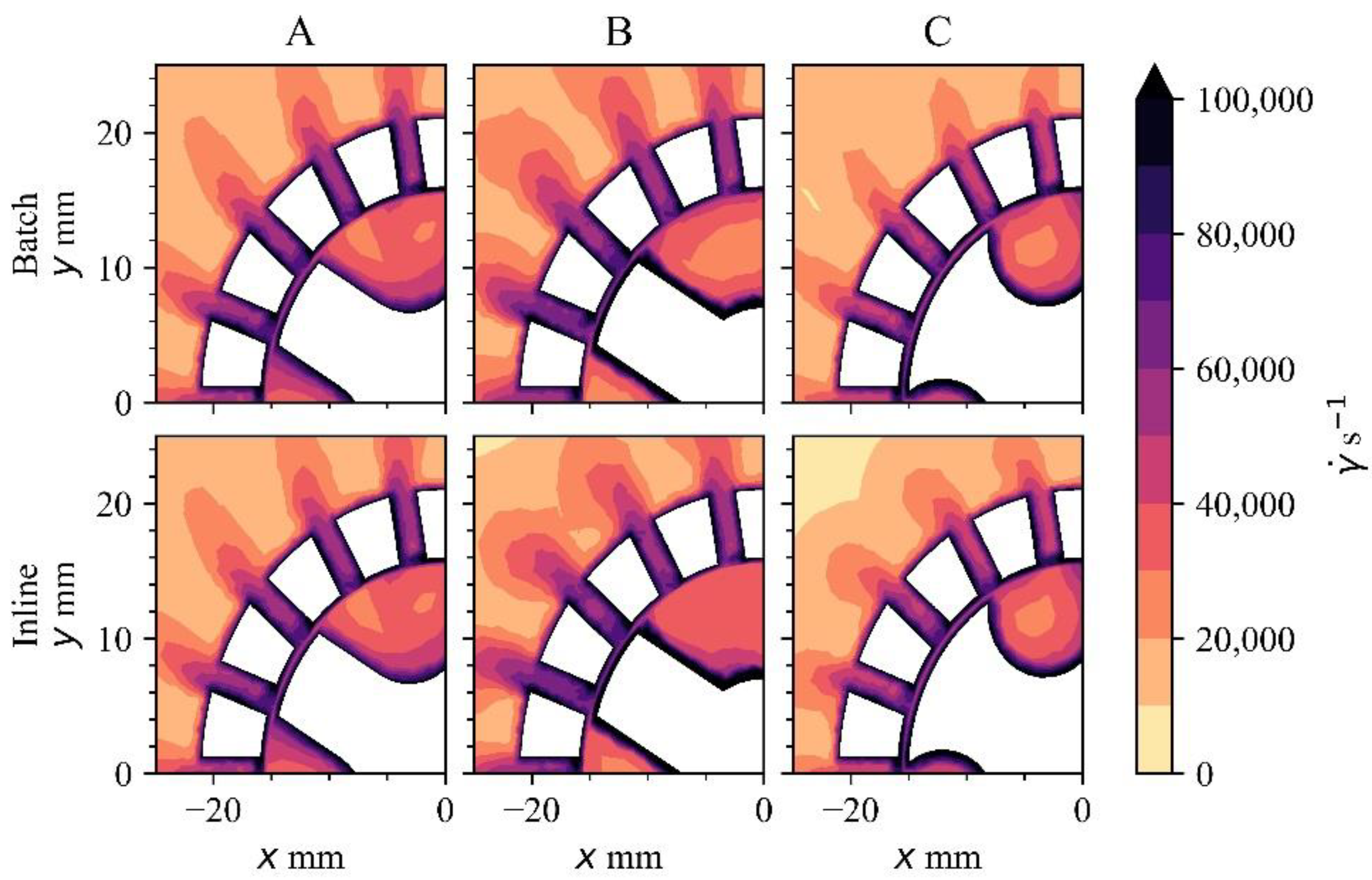 Crystals 12 01299 g007