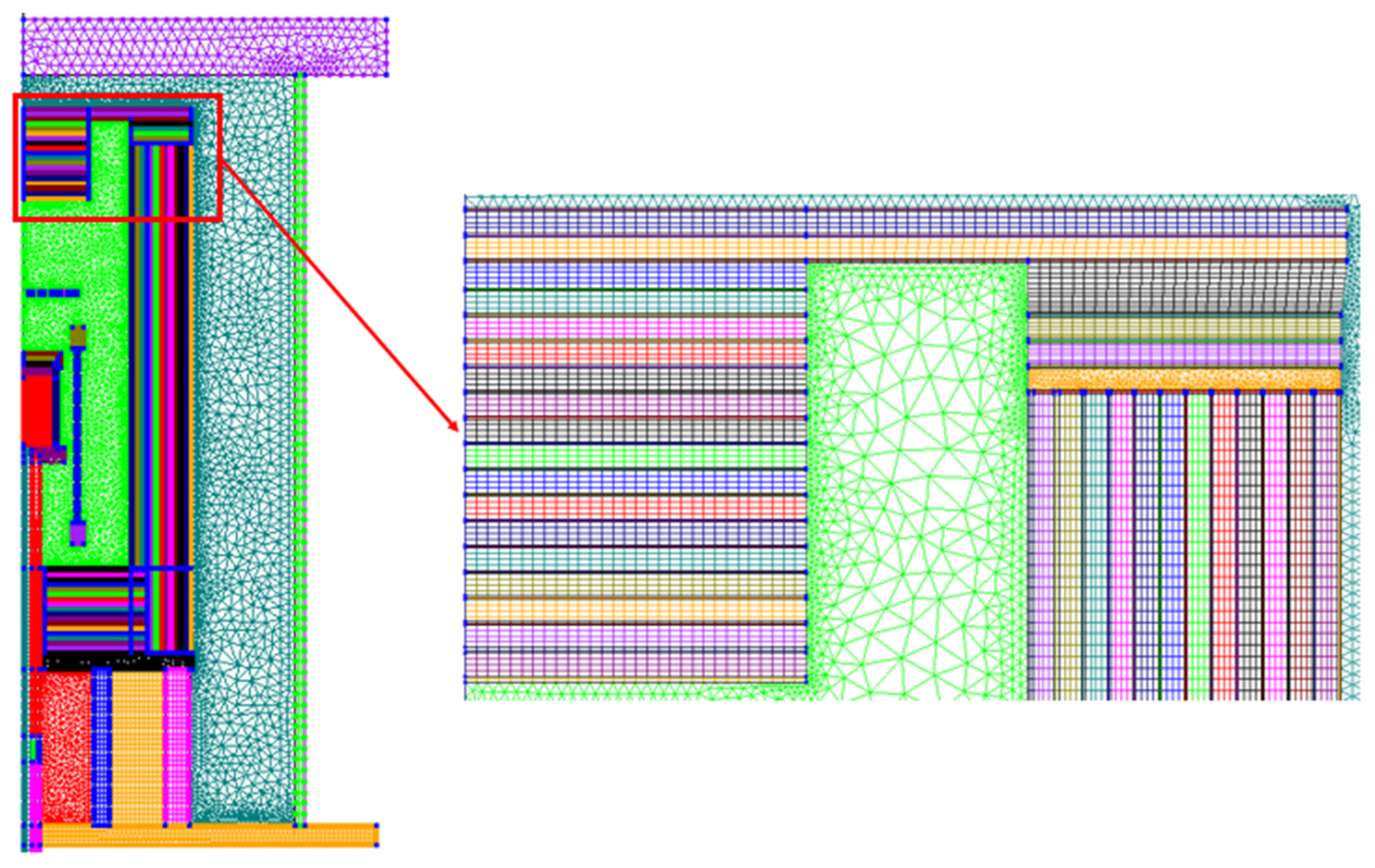Crystals 12 01320 g002
