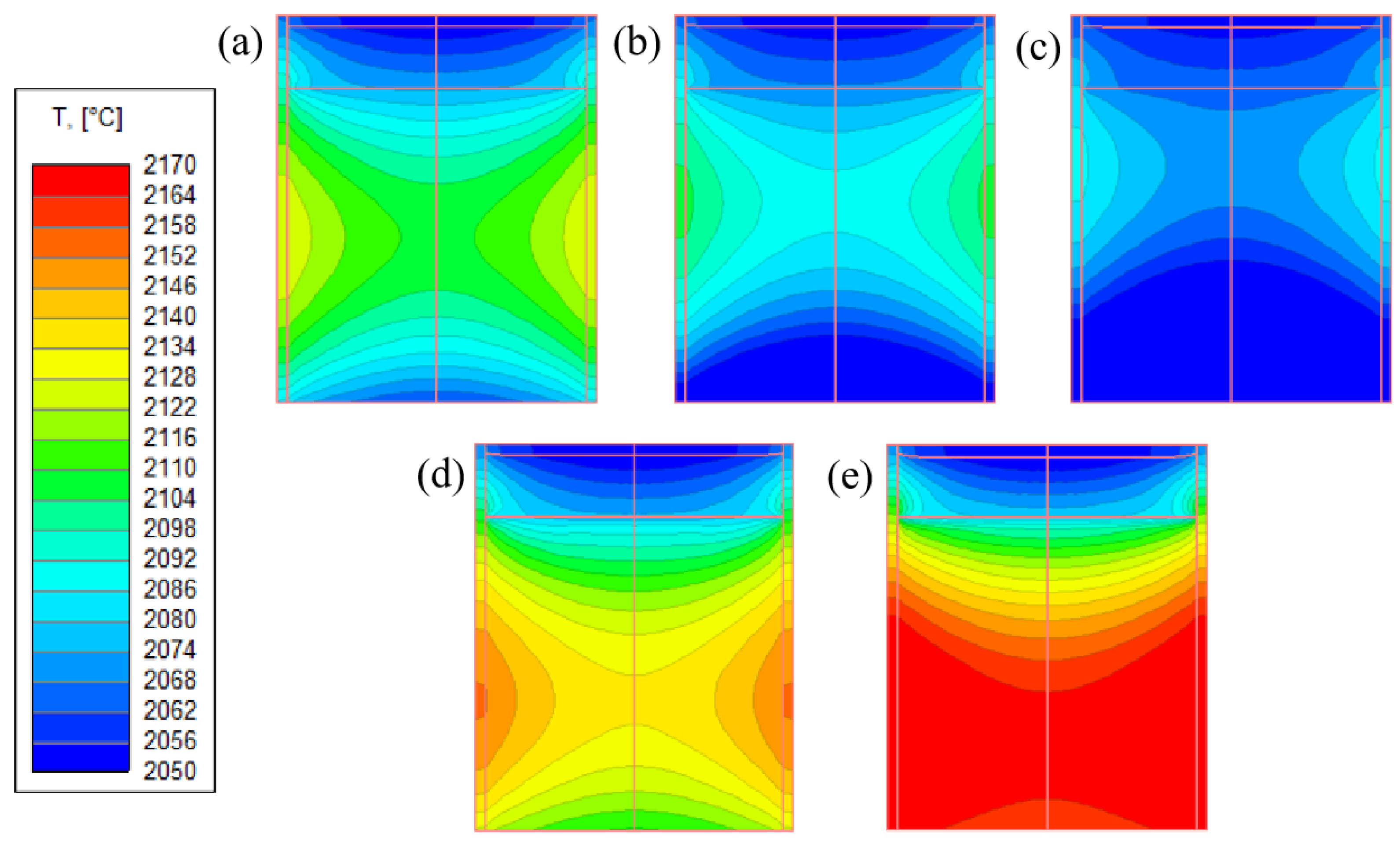 Crystals 12 01320 g003