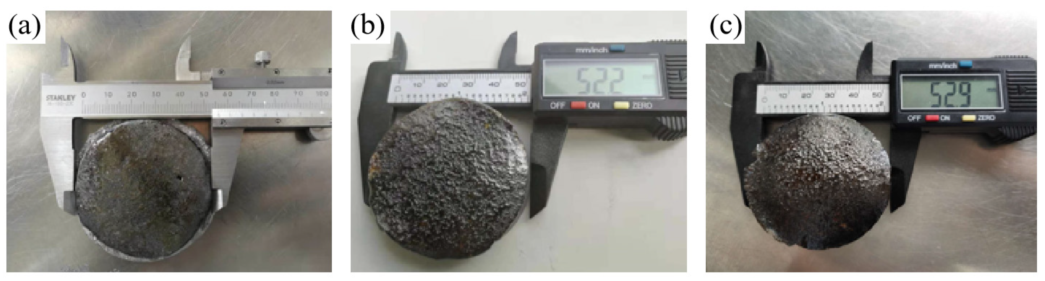 Crystals 12 01320 g007