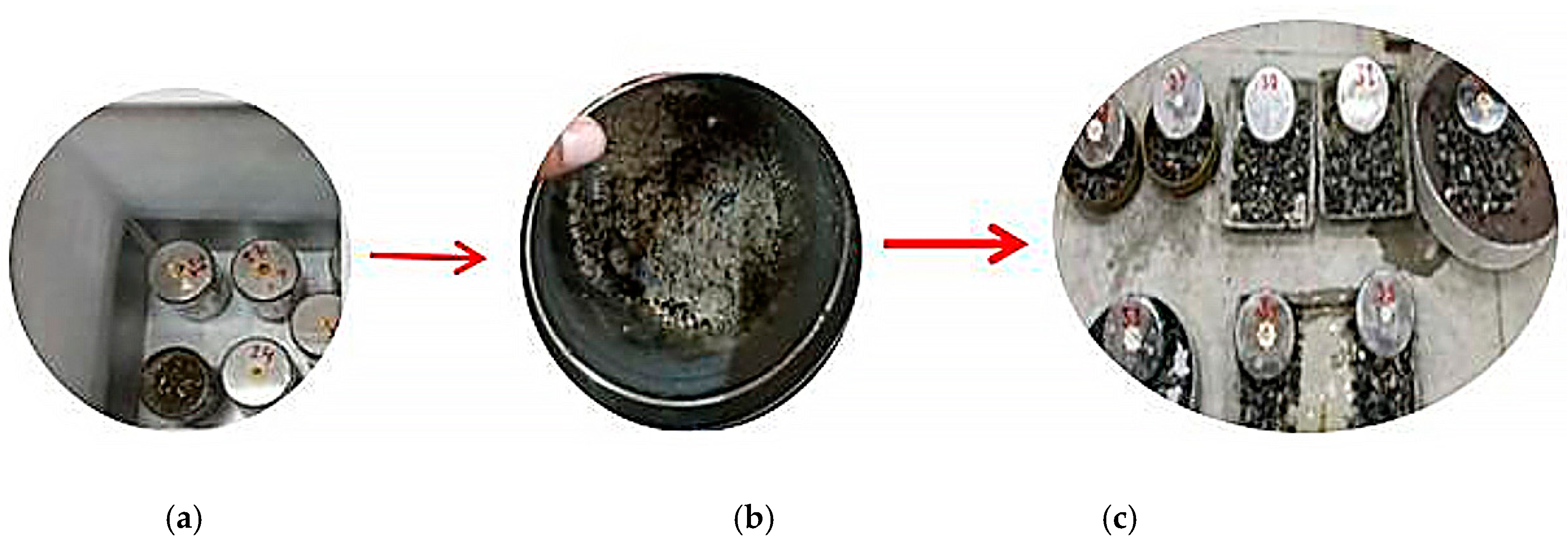 Crystals 12 01321 g002 Crystals 12 01321 g002