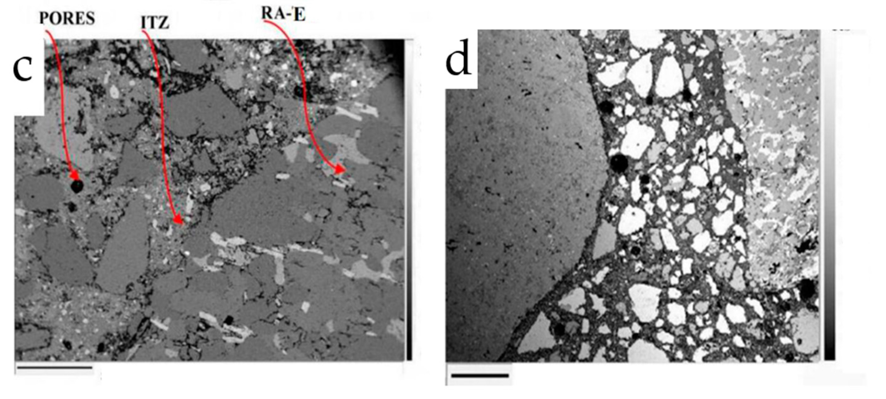 Crystals 12 01321 g011b Crystals 12 01321 g011b