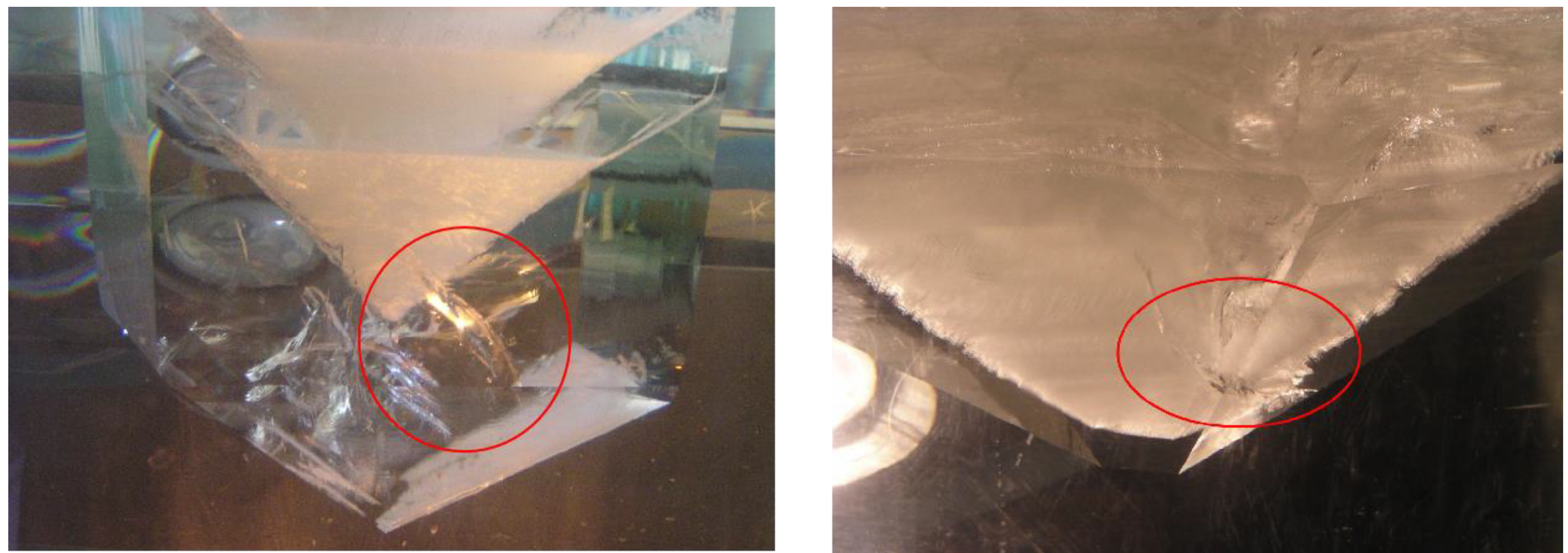 Crystals 12 01323 g001