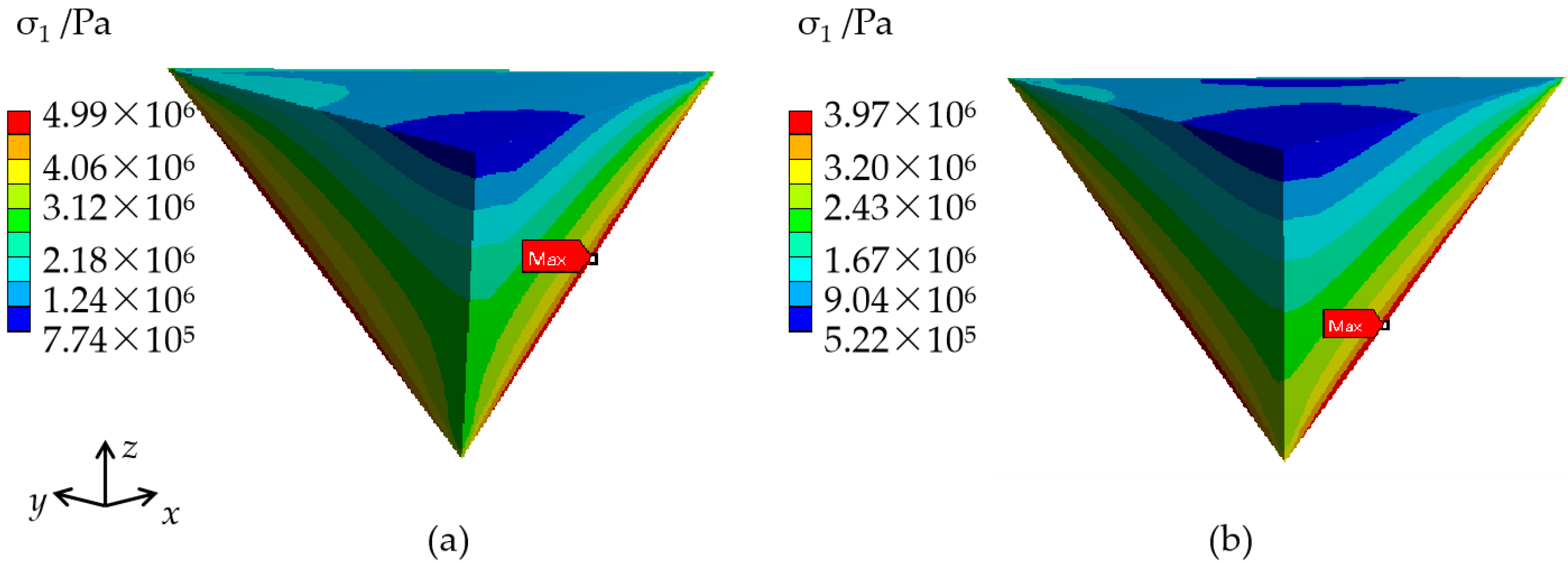 Crystals 12 01323 g004