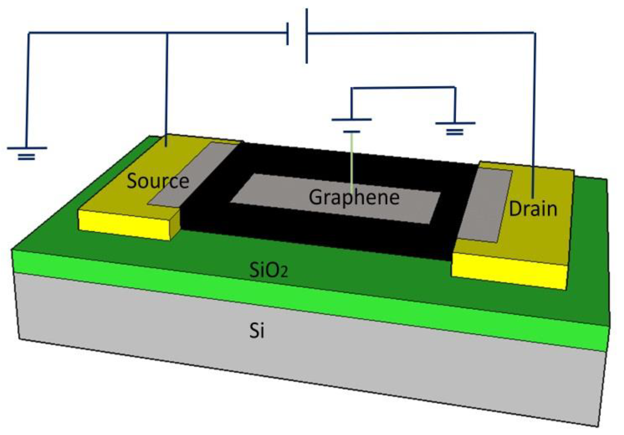 Crystals 12 01327 g001