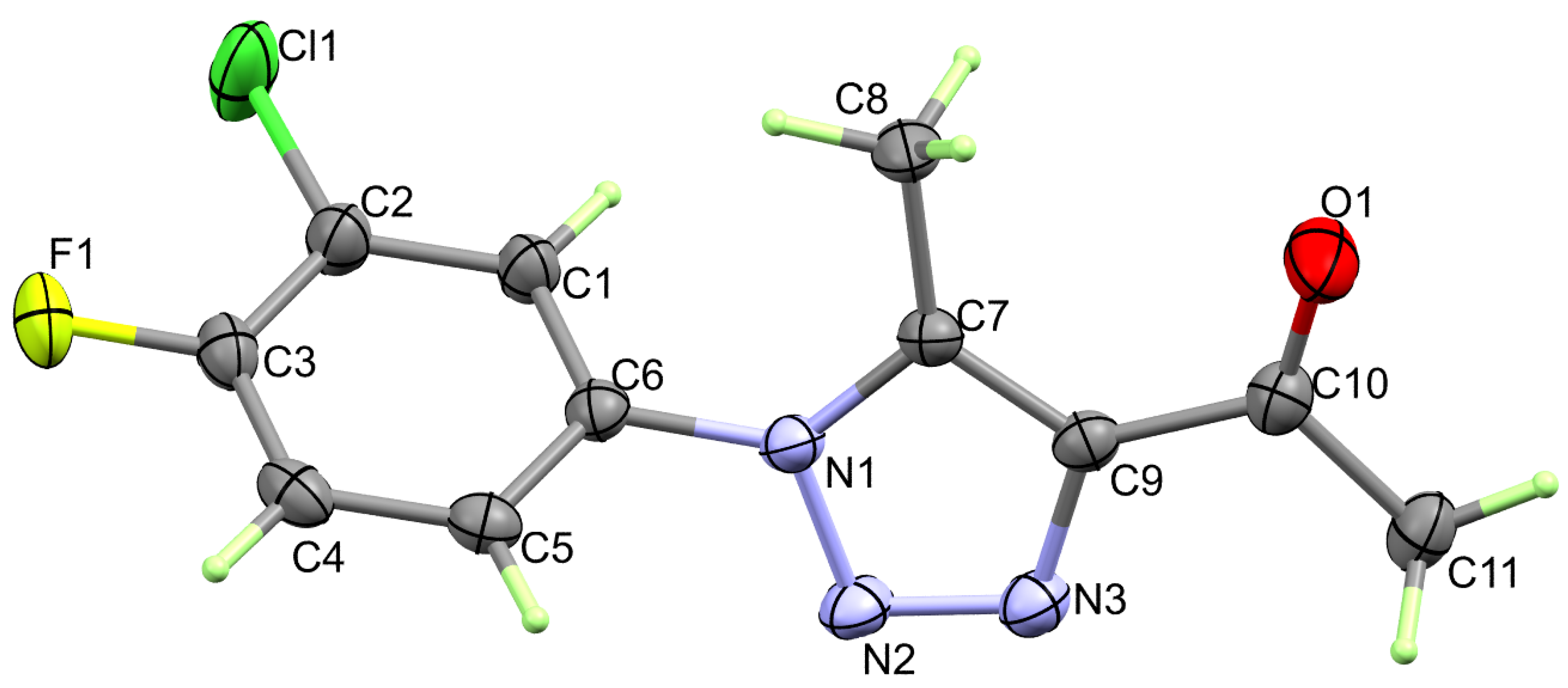 Crystals 12 01335 g002 Crystals 12 01335 g002