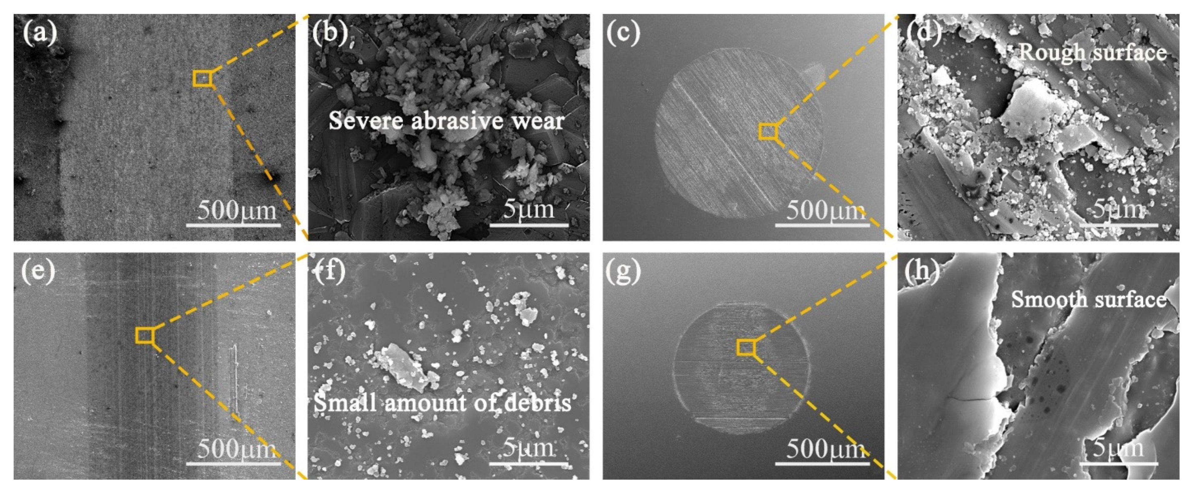Crystals 12 01345 g005