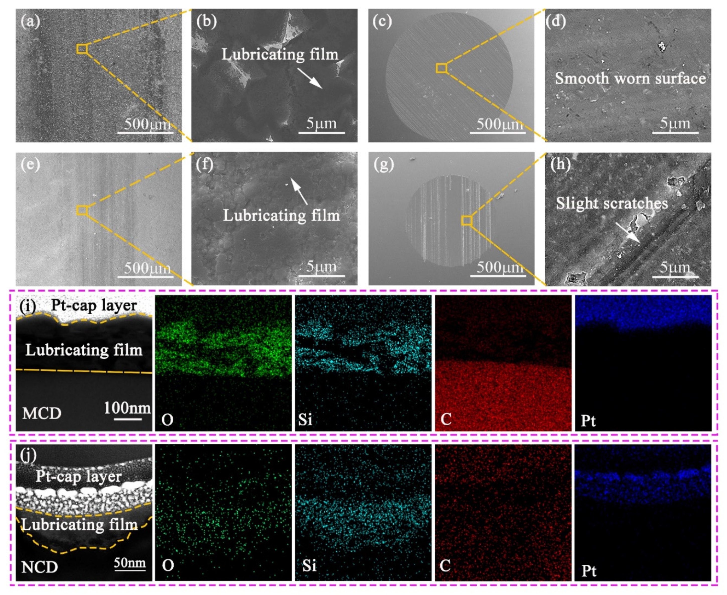Crystals 12 01345 g007