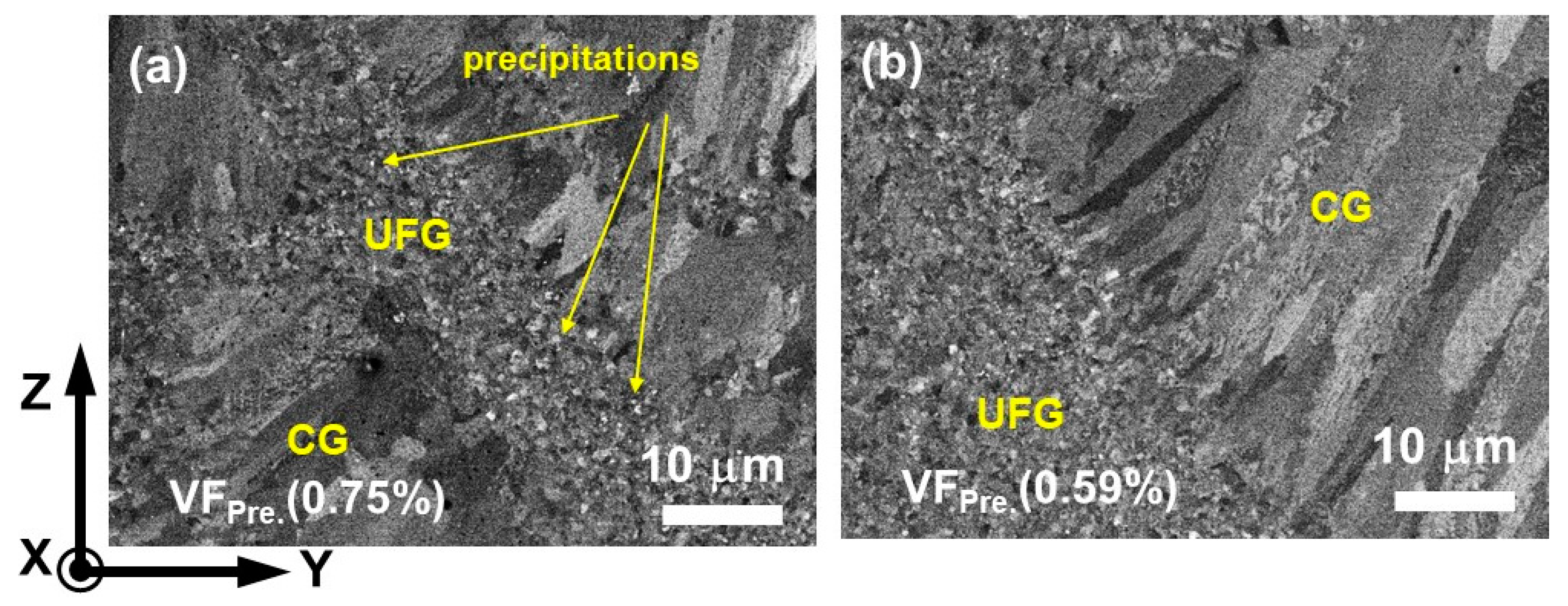 Crystals 12 01348 g005 Crystals 12 01348 g005