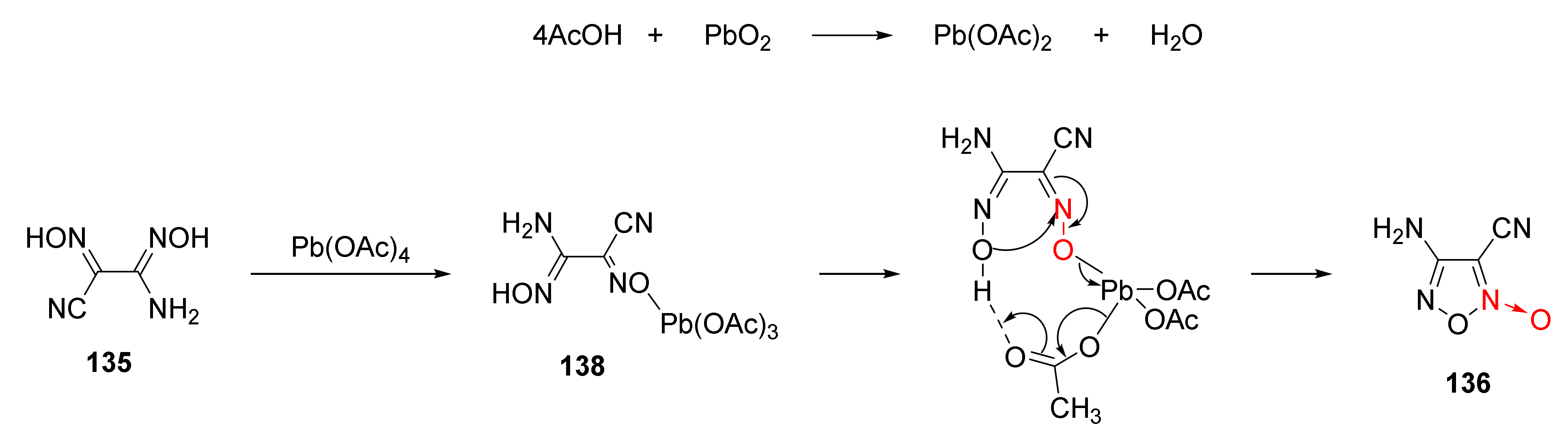 Crystals 12 01354 sch025 Crystals 12 01354 sch025