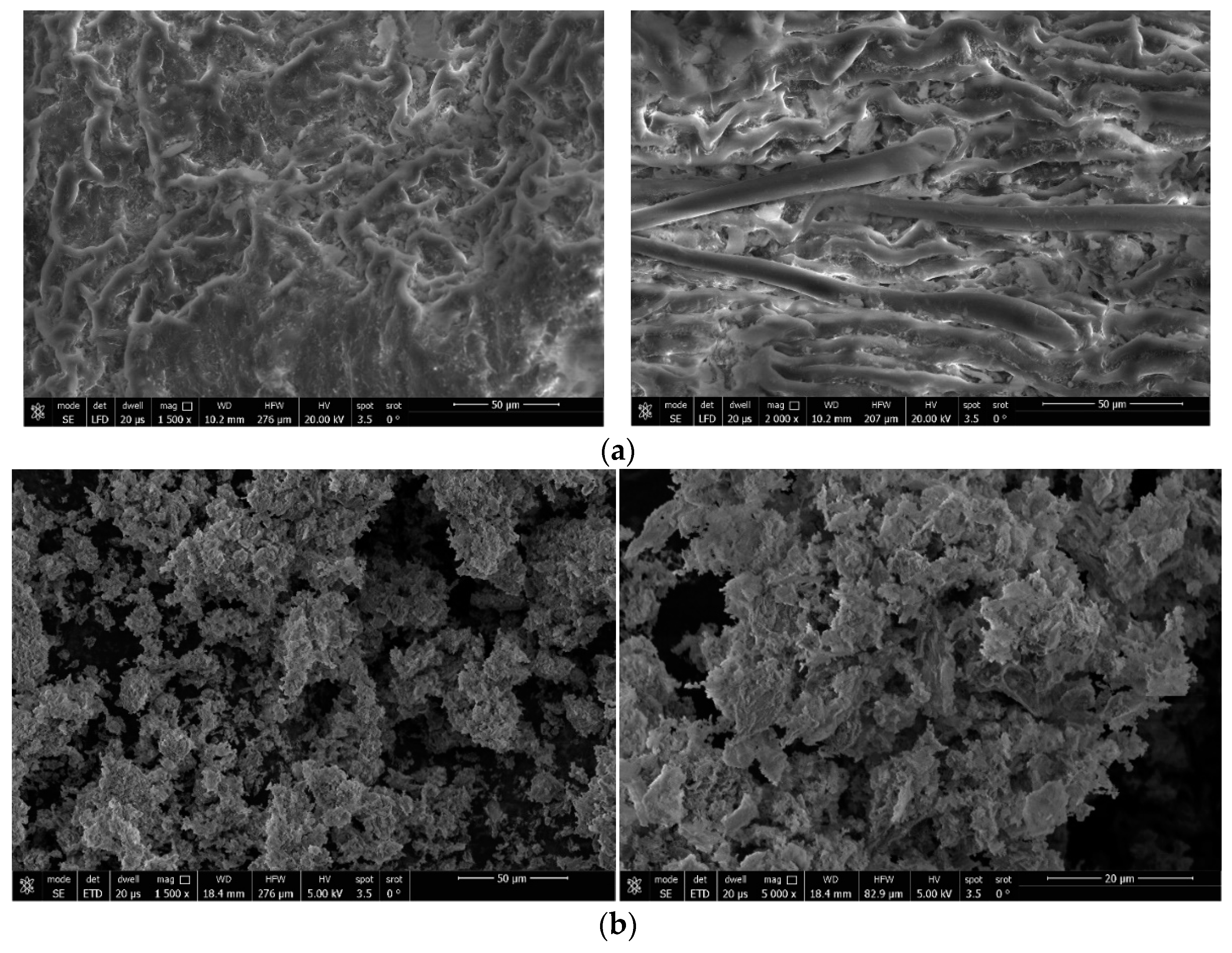 Crystals 12 01355 g002a