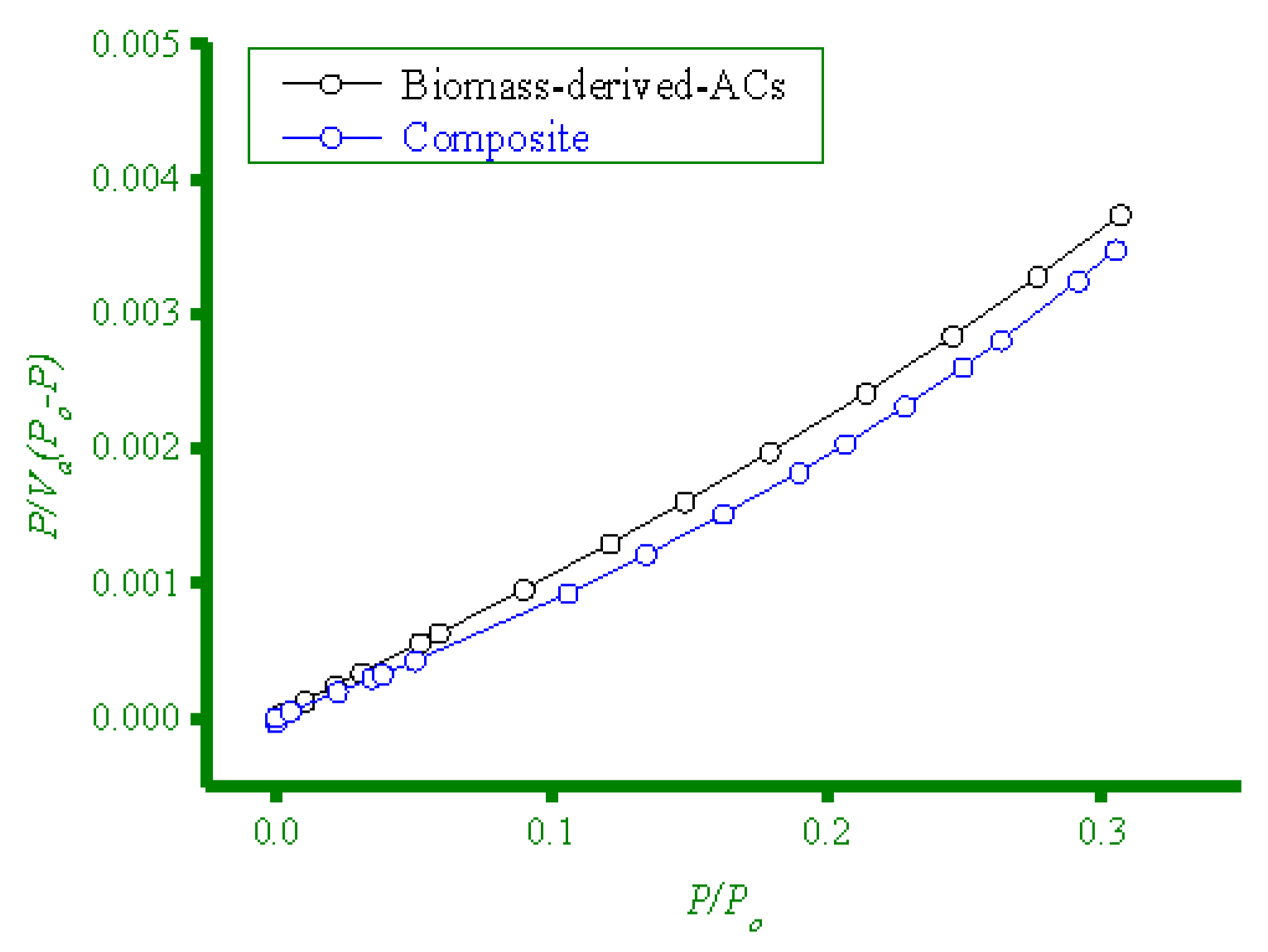 Crystals 12 01355 g005