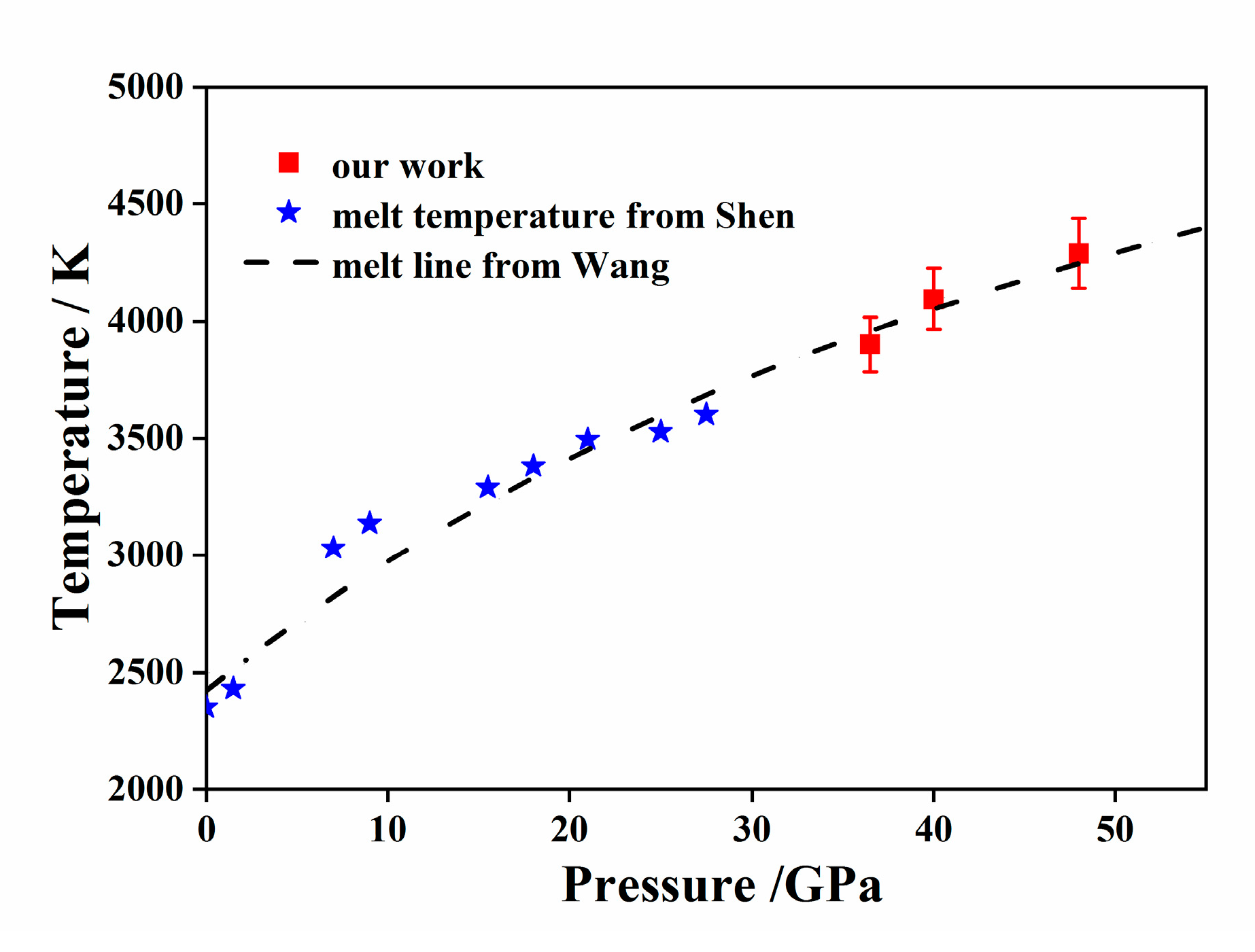 Crystals 12 01364 g007