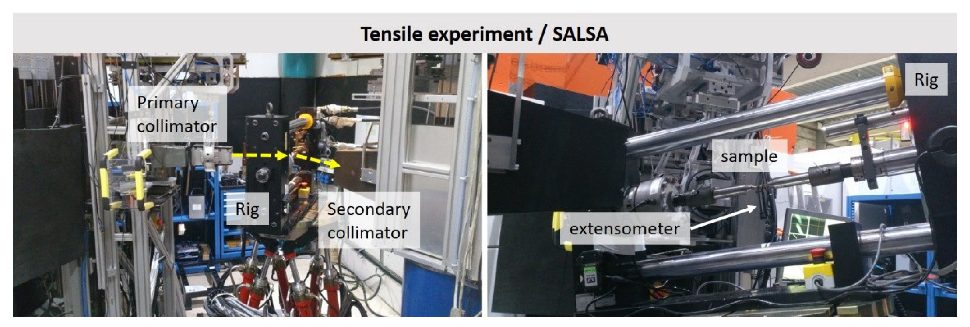 Crystals 12 01378 g005