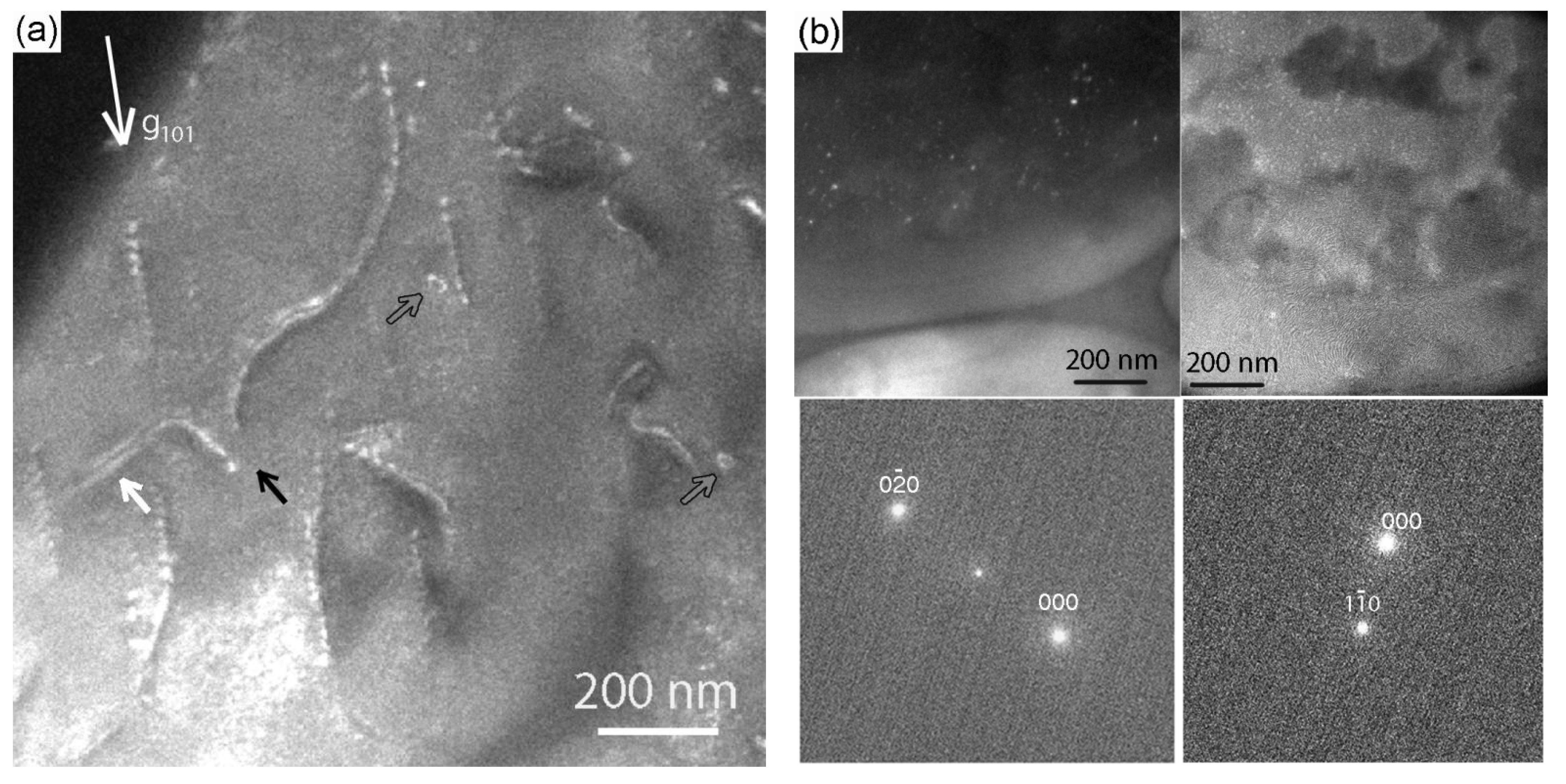 Crystals 12 01396 g003a Crystals 12 01396 g003a