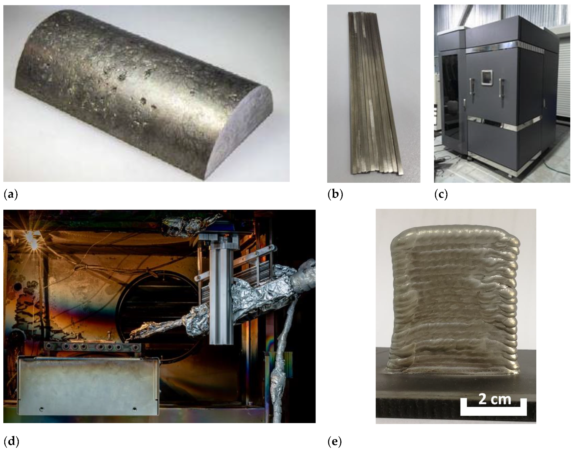 Extra Wide Aluminium Foil 60 Cm All these super large top aluminum foil  rolling mills are covered by China