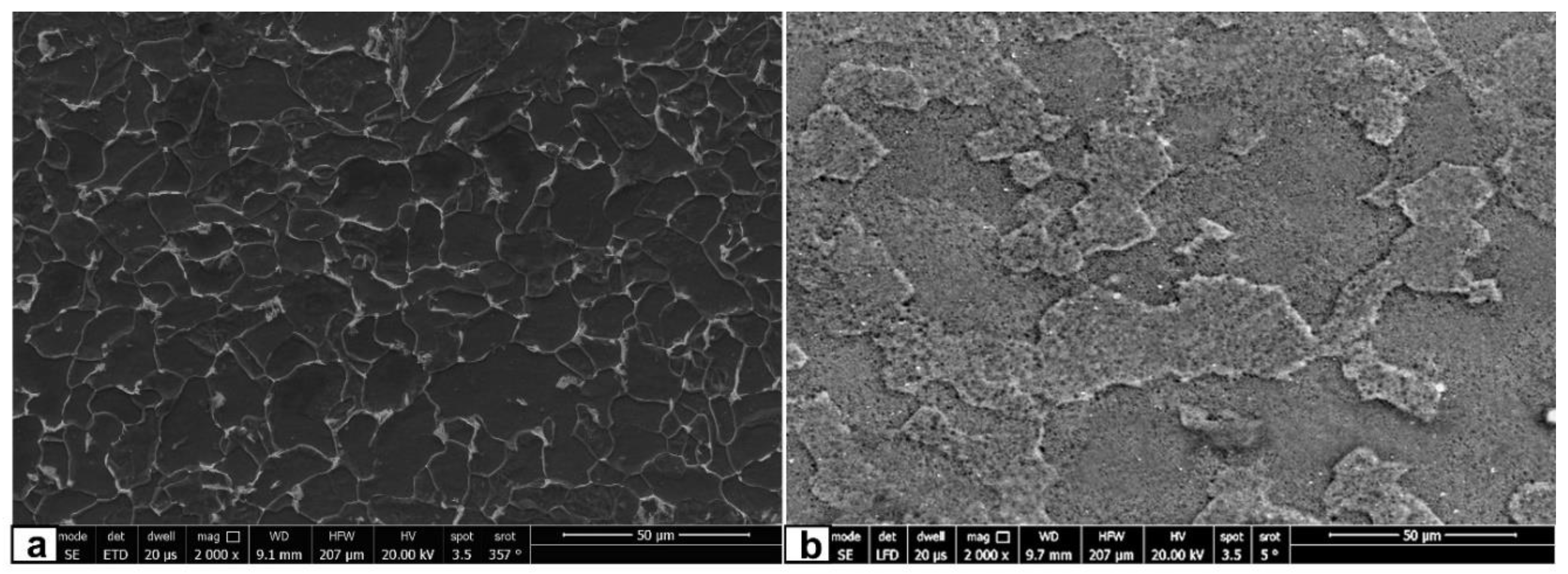 Crystals 12 01413 g002 Crystals 12 01413 g002