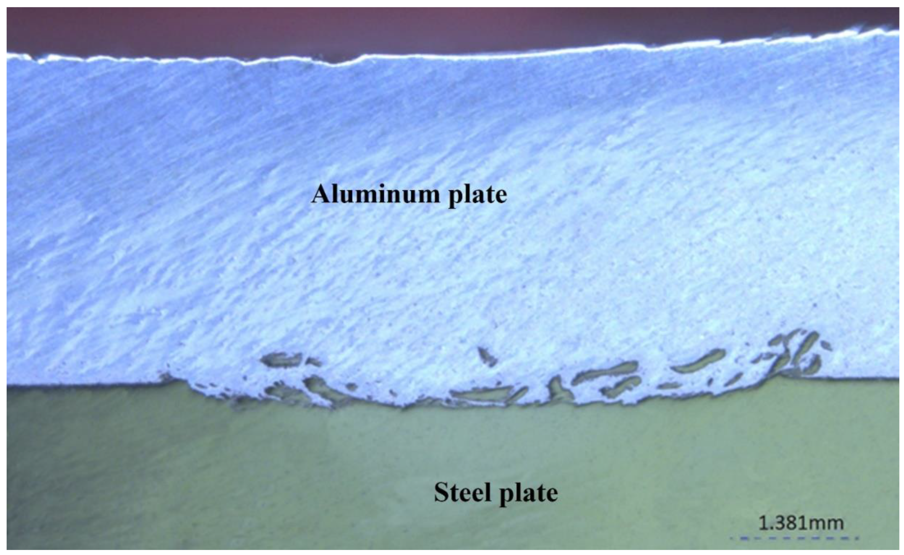 Crystals 12 01413 g003 Crystals 12 01413 g003