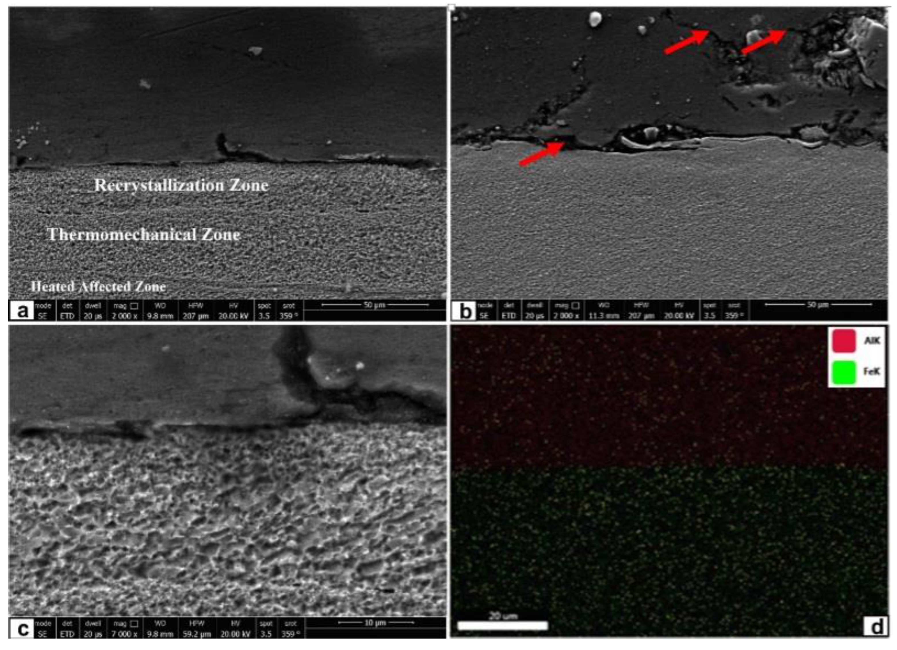 Crystals 12 01413 g010 Crystals 12 01413 g010