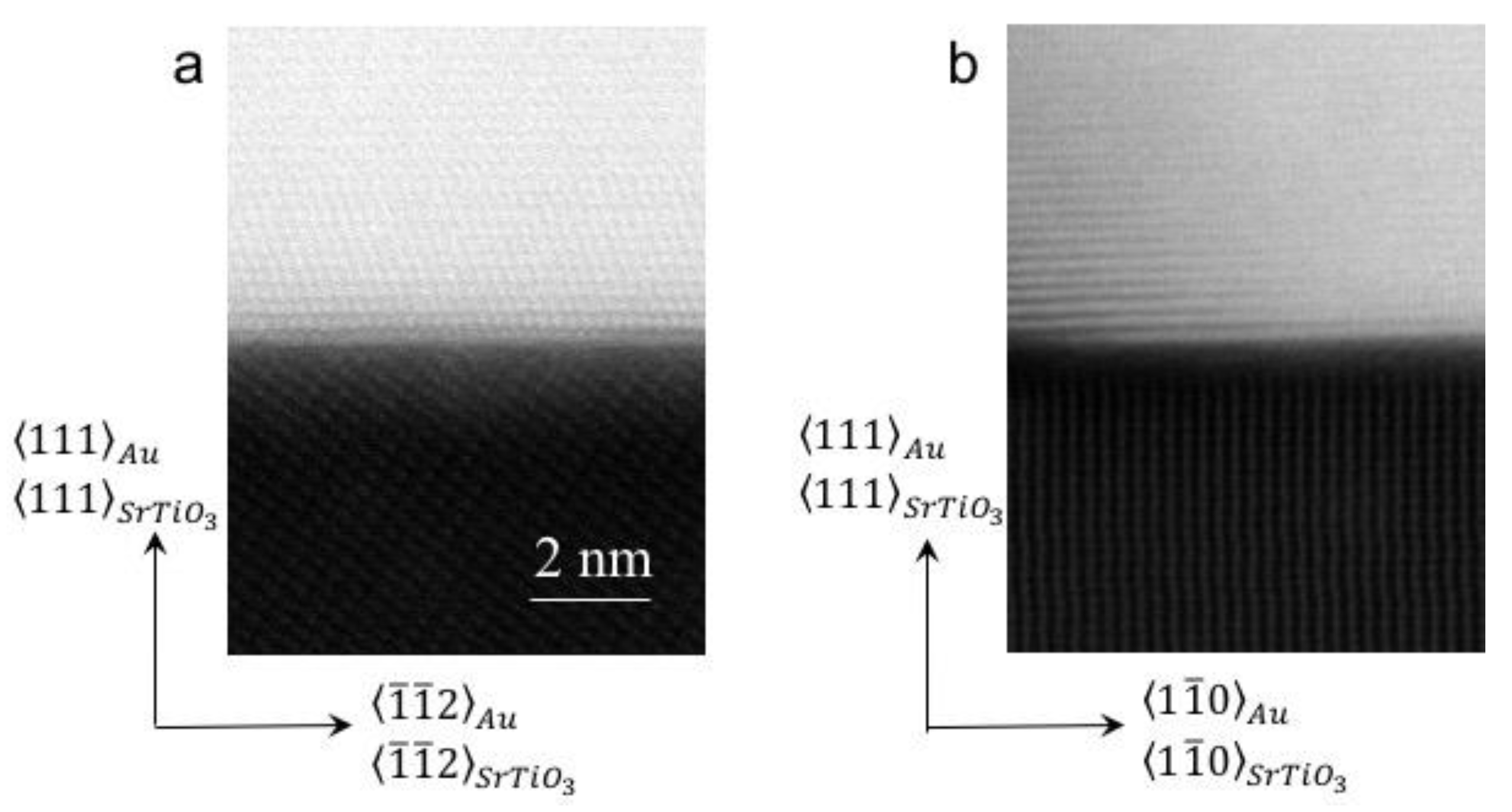 Crystals 12 01414 g004 Crystals 12 01414 g004