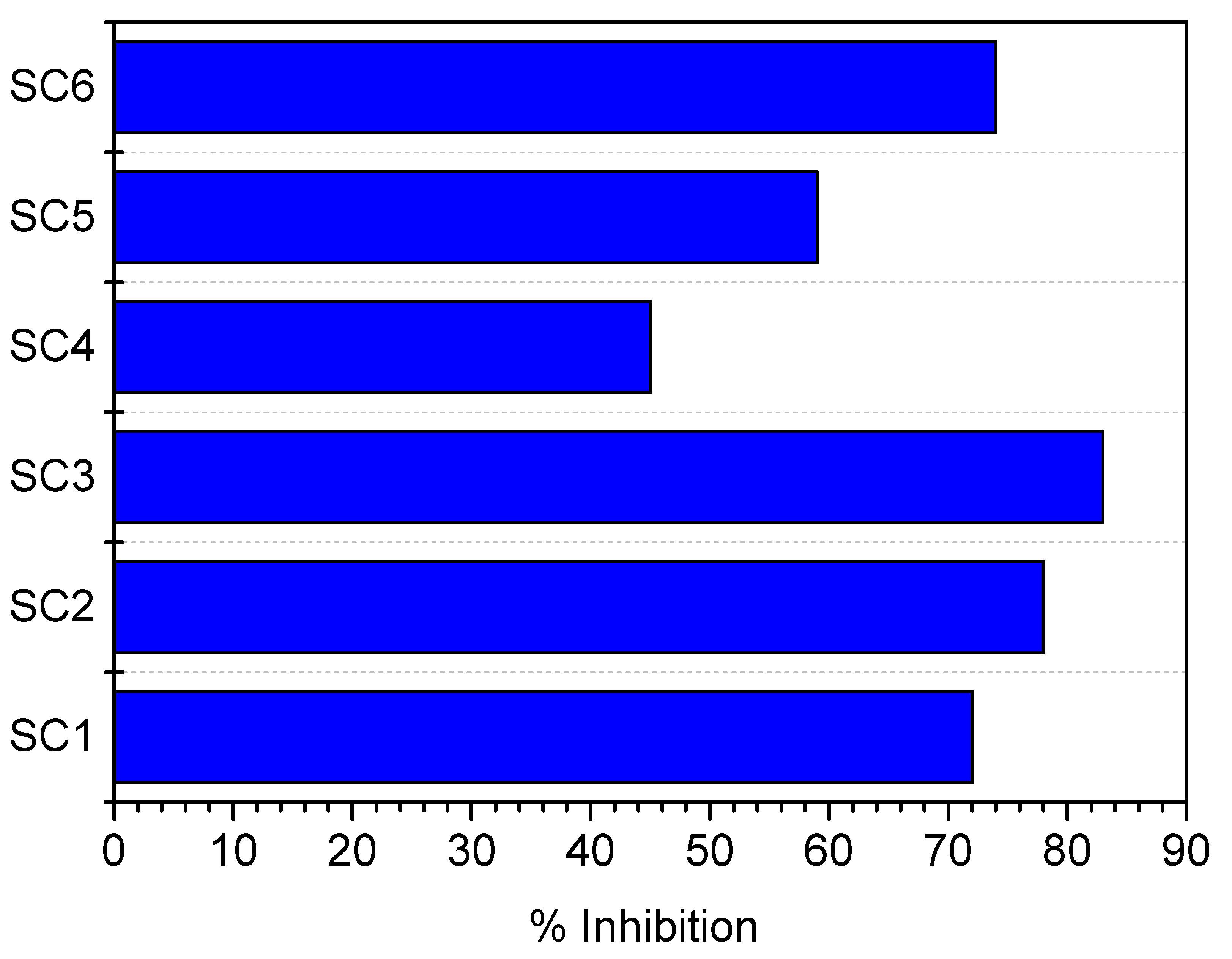 Crystals 12 01424 g006