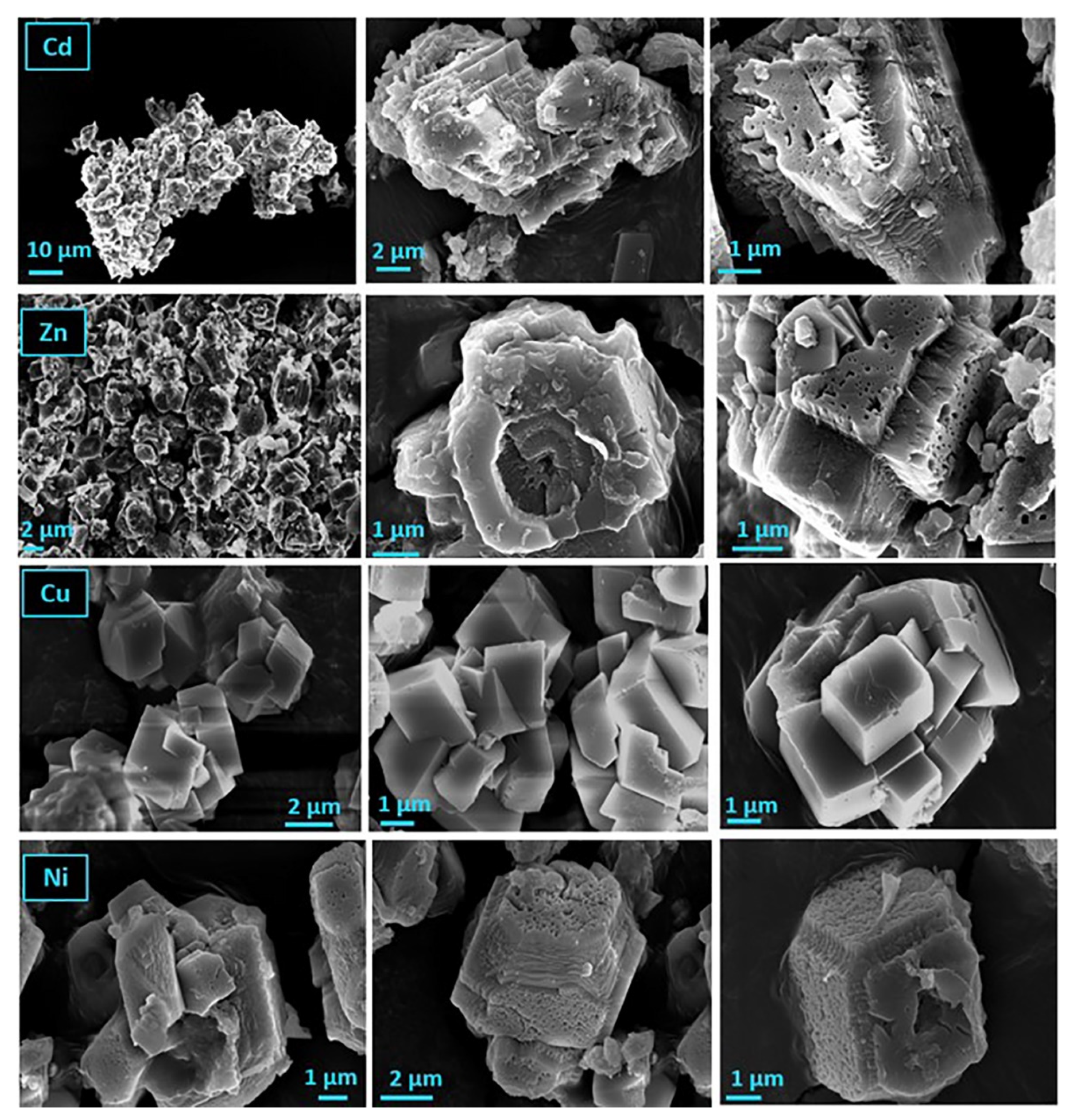 Crystals 12 01424 g015