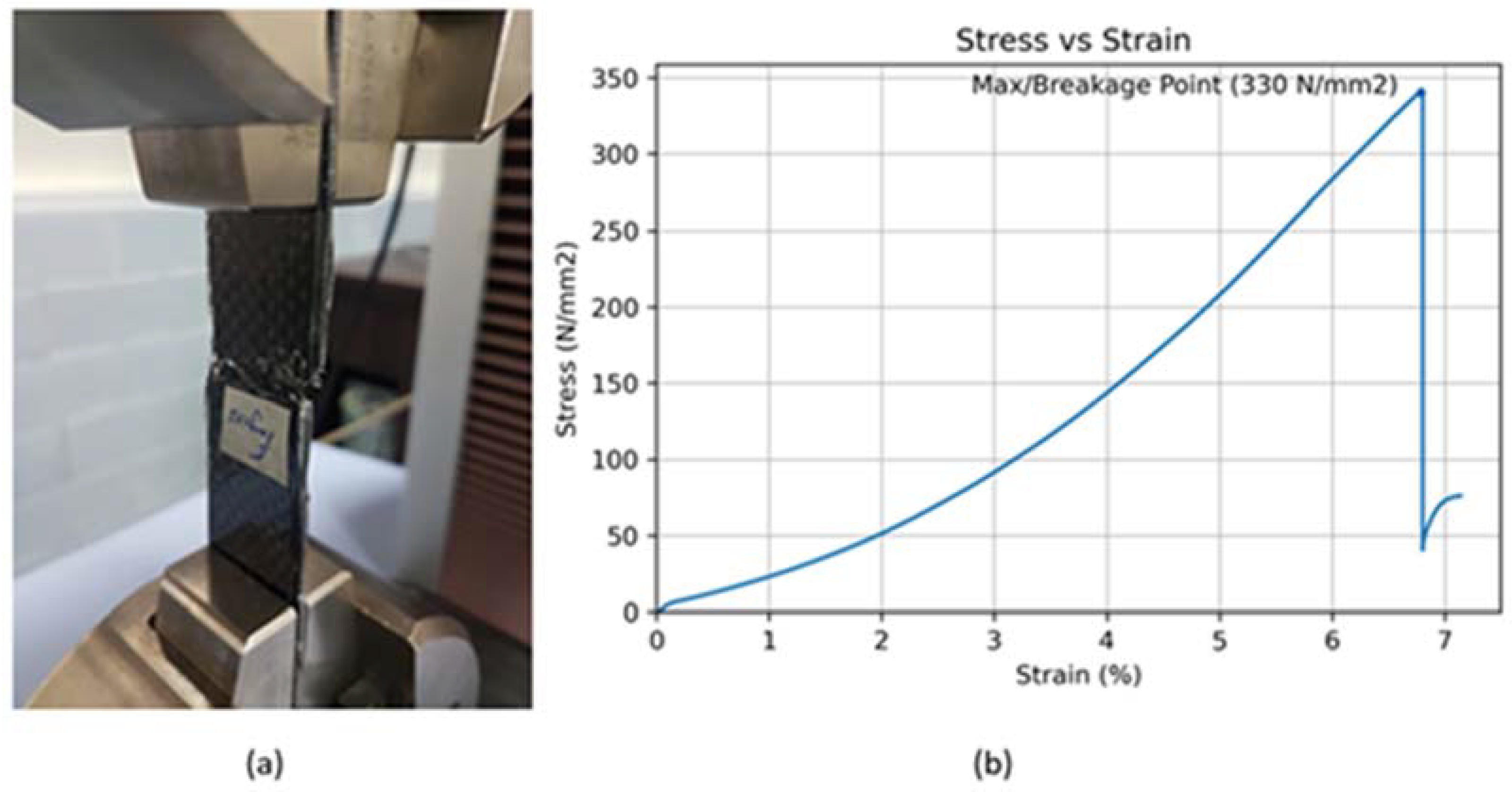 Crystals 12 01429 g002 Crystals 12 01429 g002