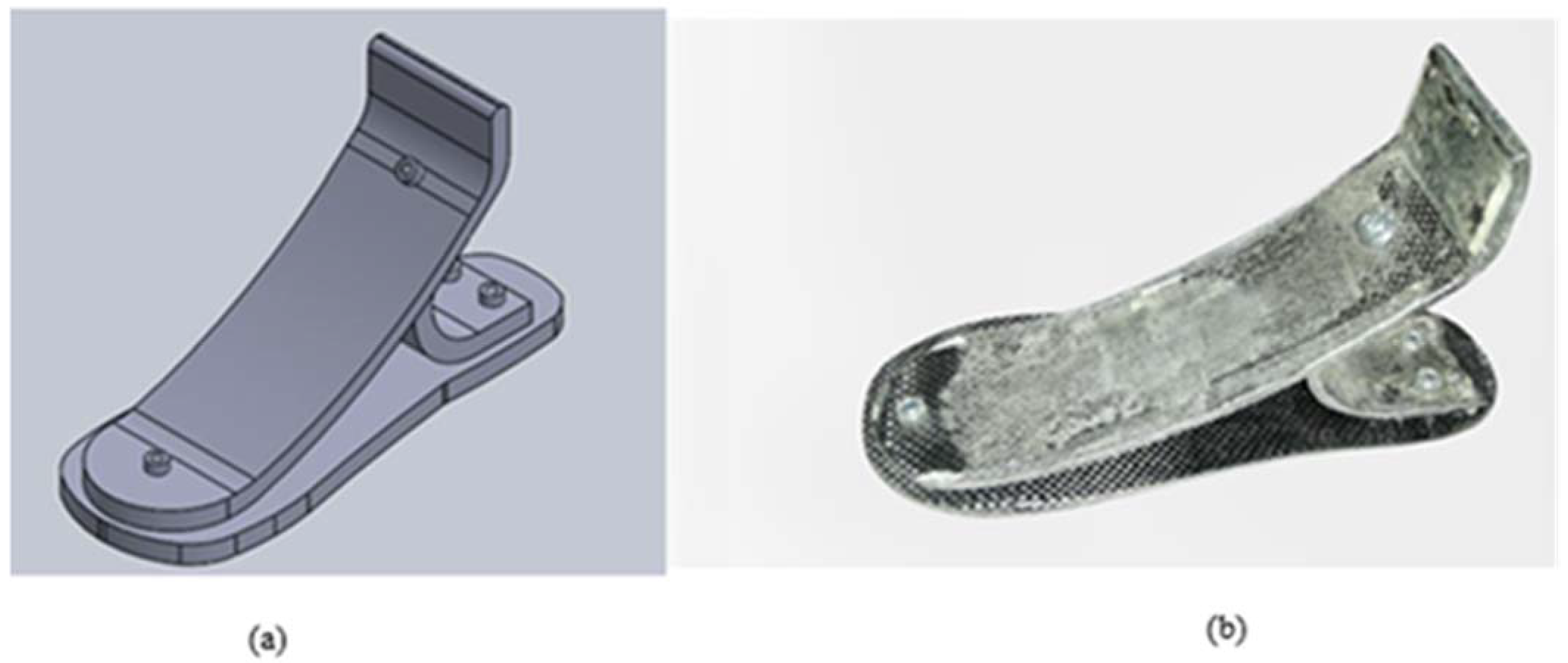 Crystals 12 01429 g003 Crystals 12 01429 g003