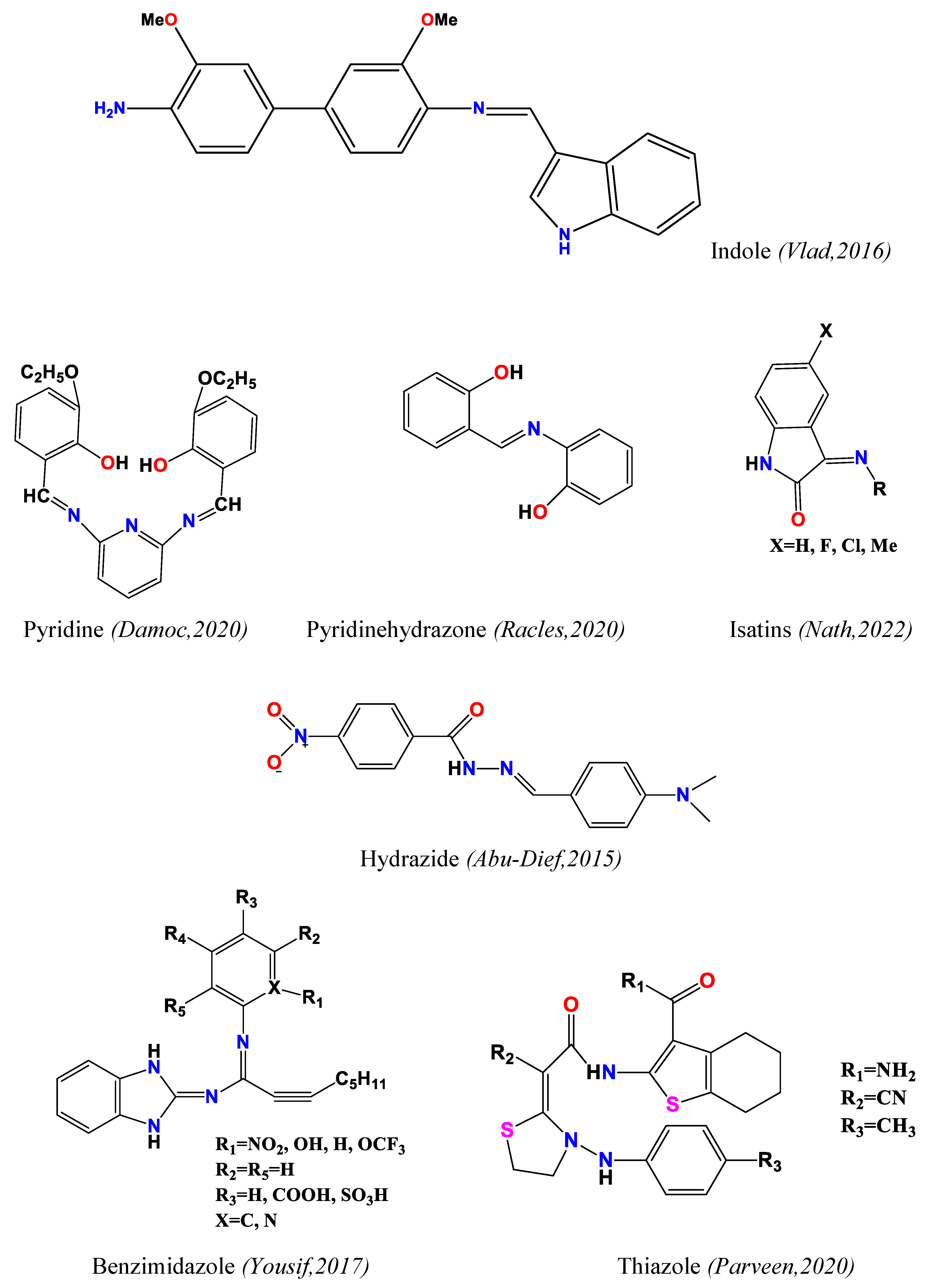 Crystals 12 01436 g002a Crystals 12 01436 g002a