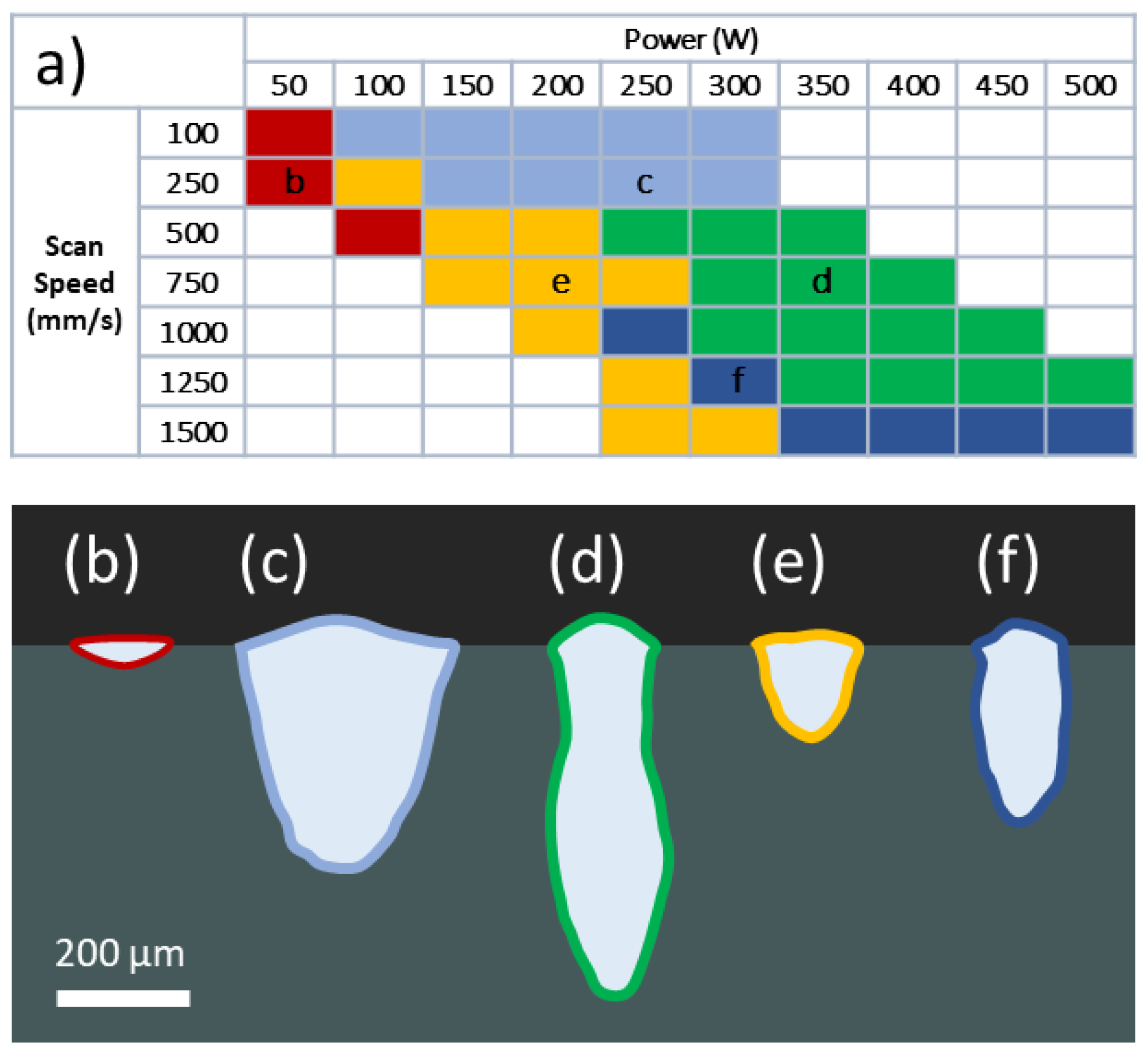 Crystals 12 01437 g006 Crystals 12 01437 g006