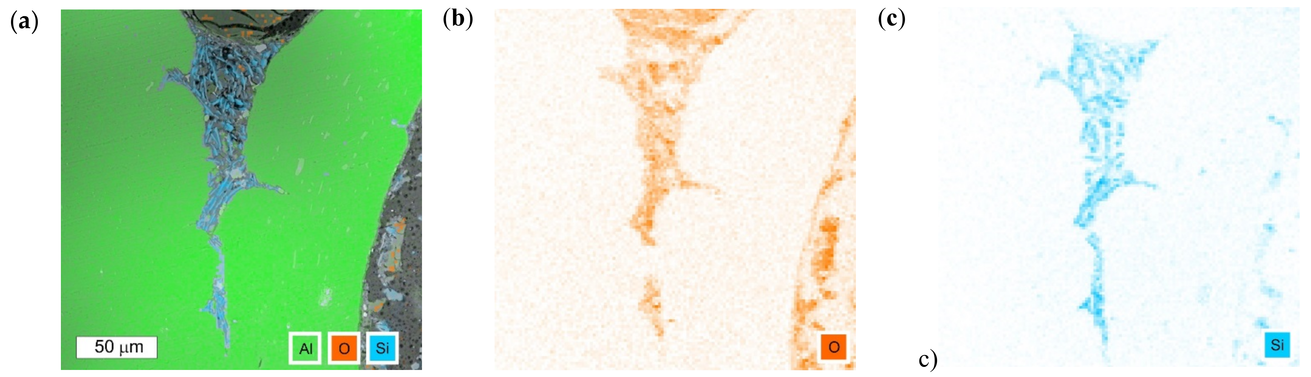 Crystals 12 01439 g004