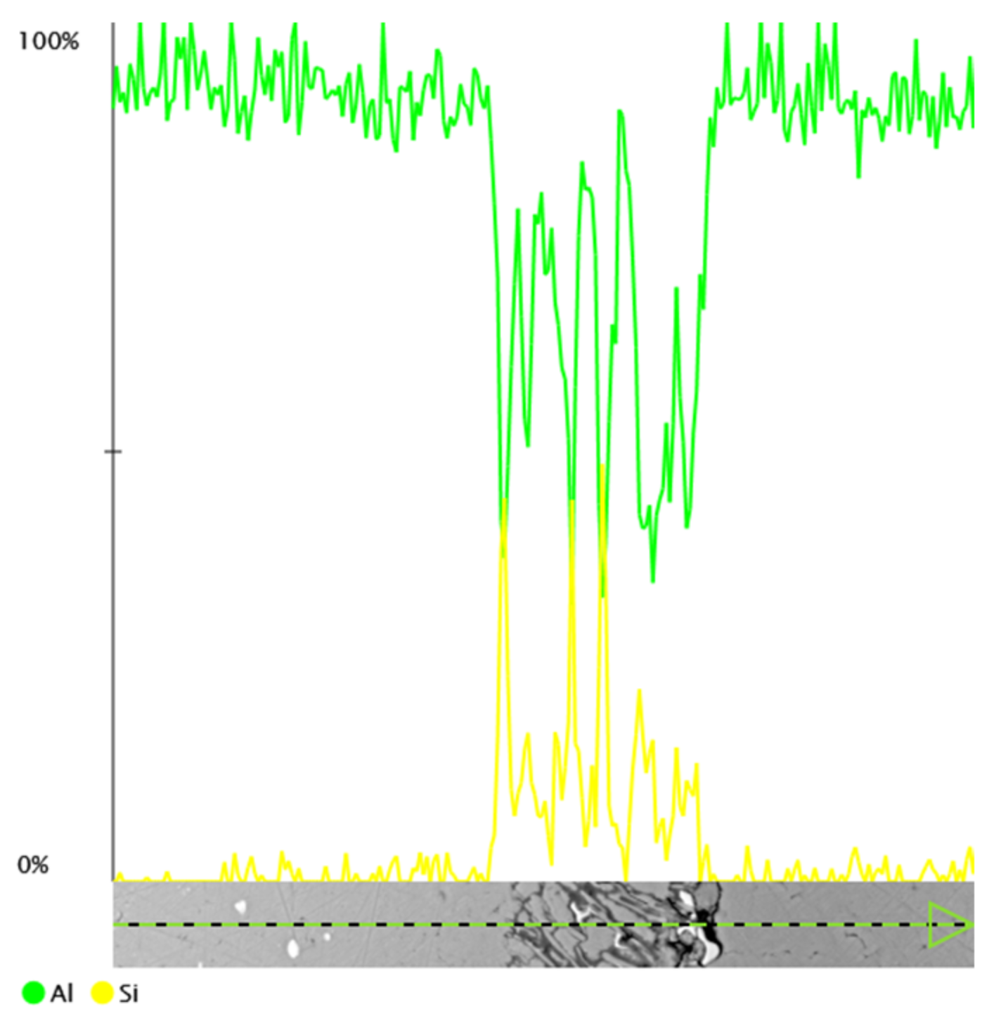 Crystals 12 01439 g008