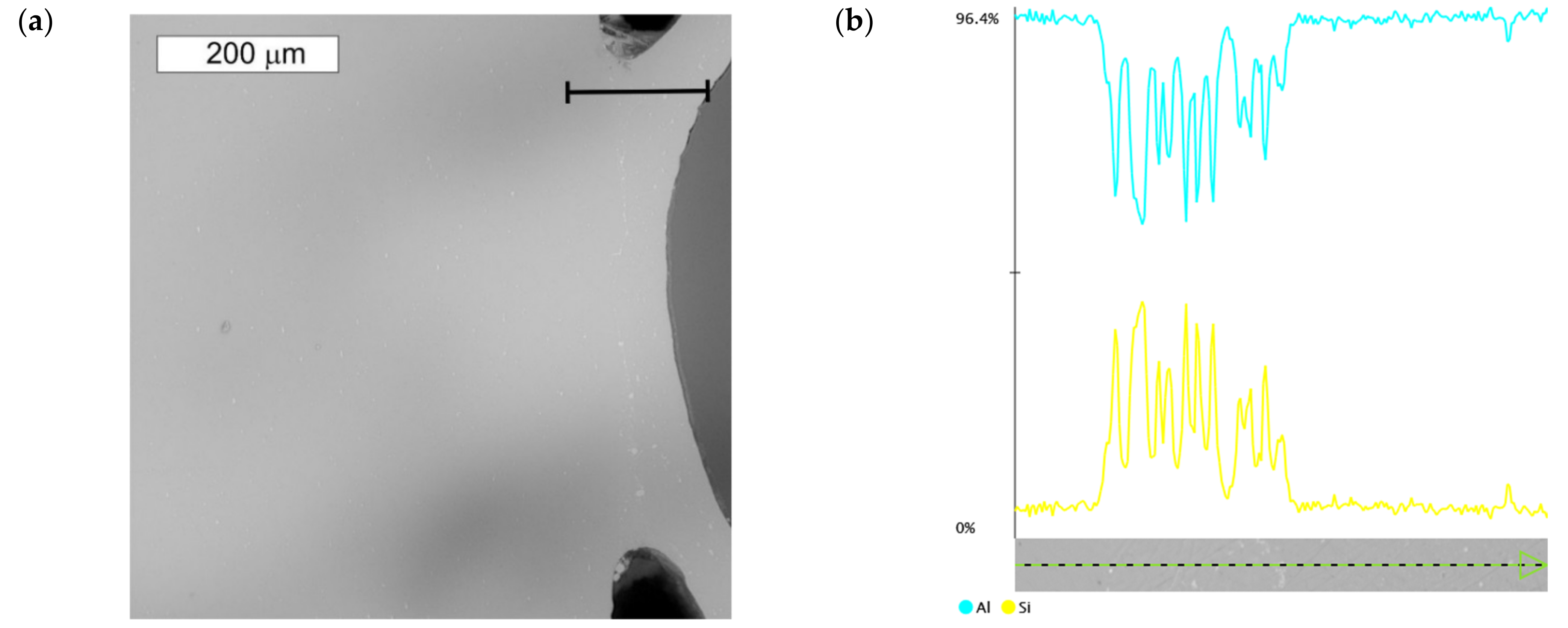 Crystals 12 01439 g009