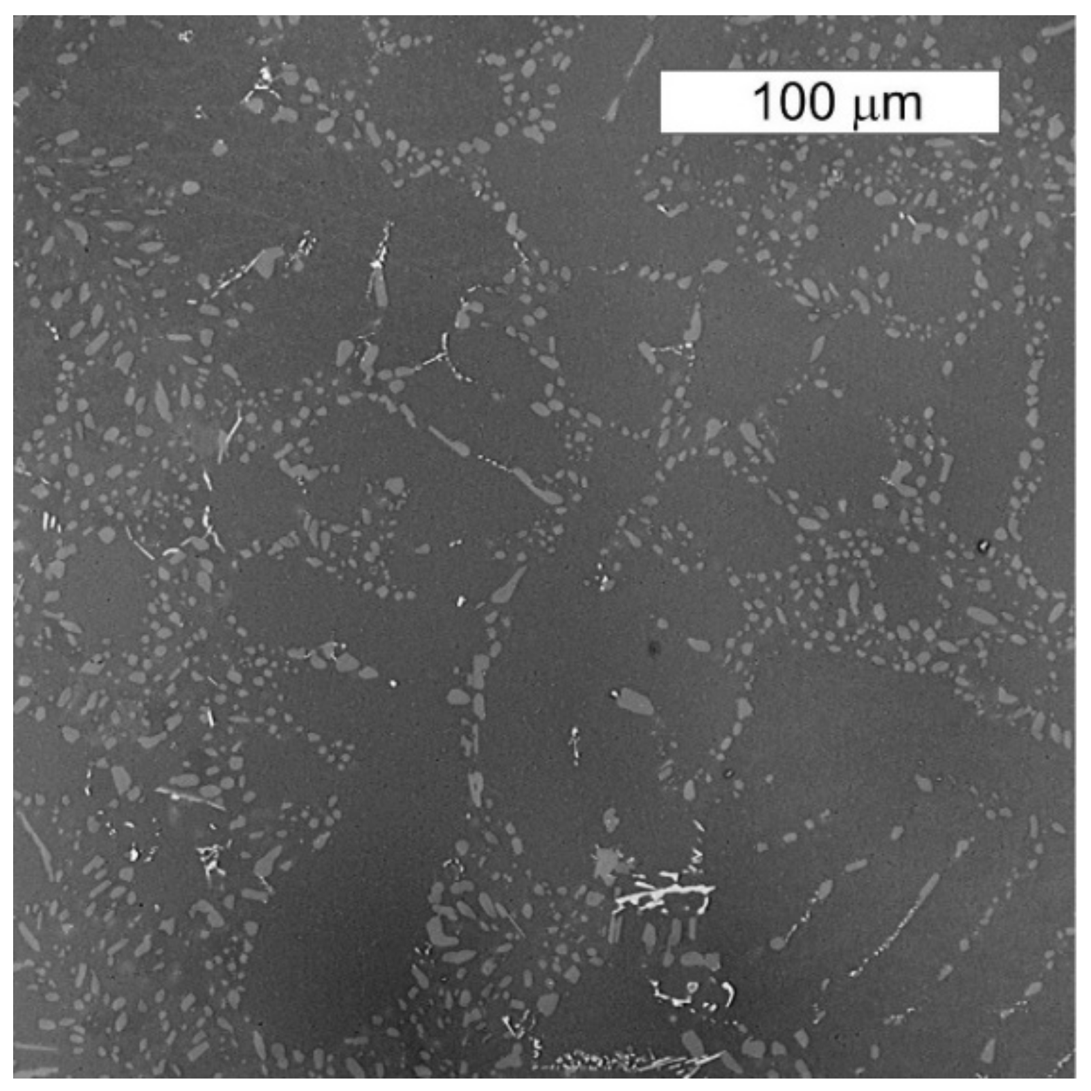 Crystals 12 01439 g013