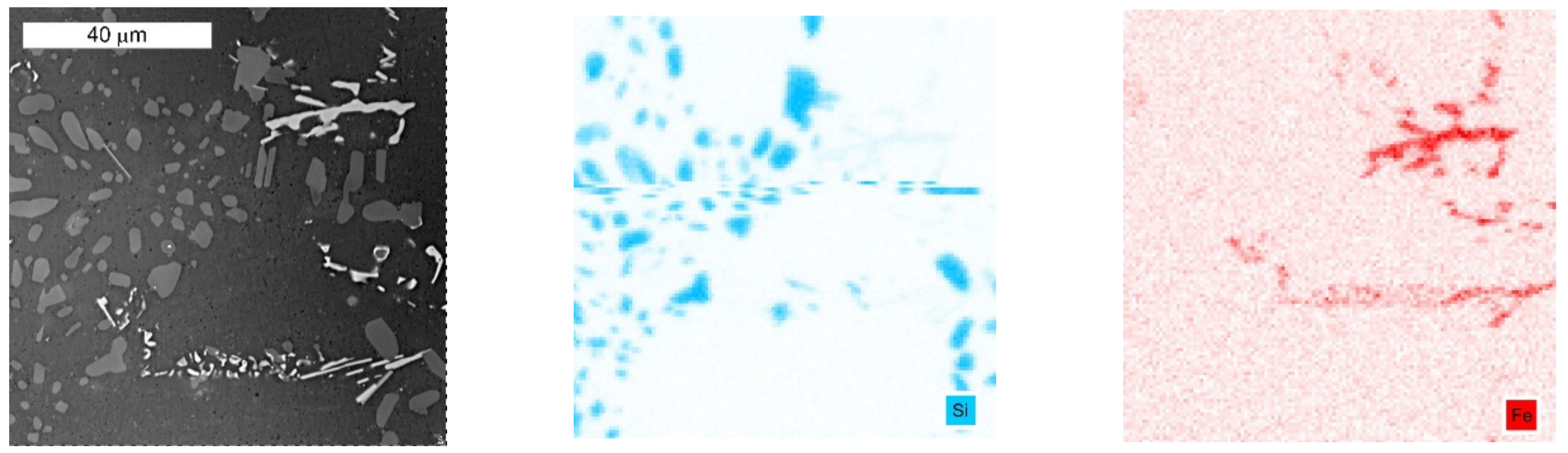 Crystals 12 01439 g014