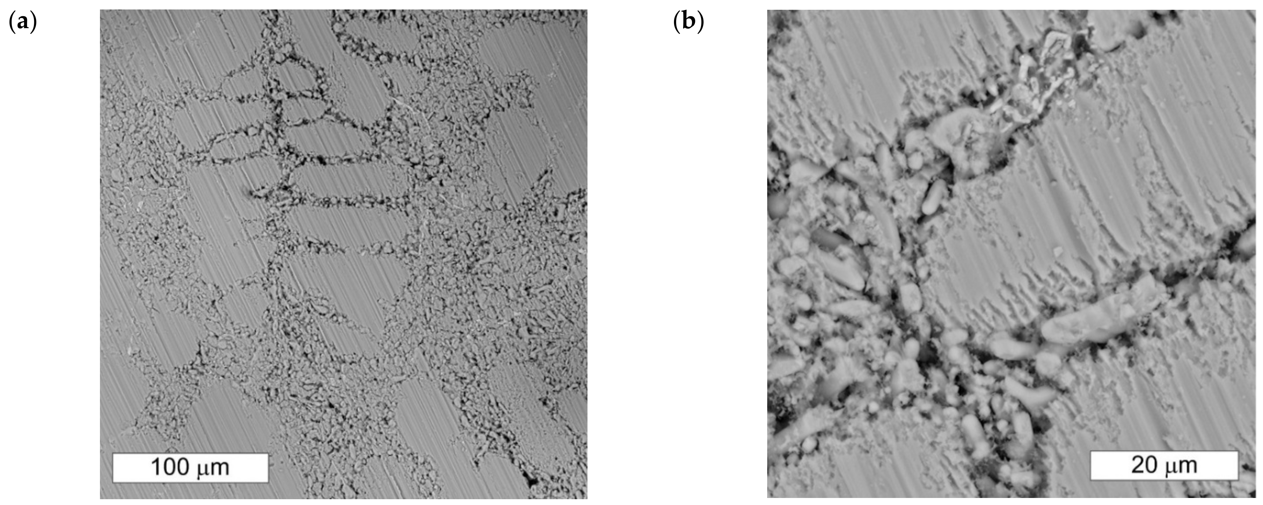 Crystals 12 01439 g016
