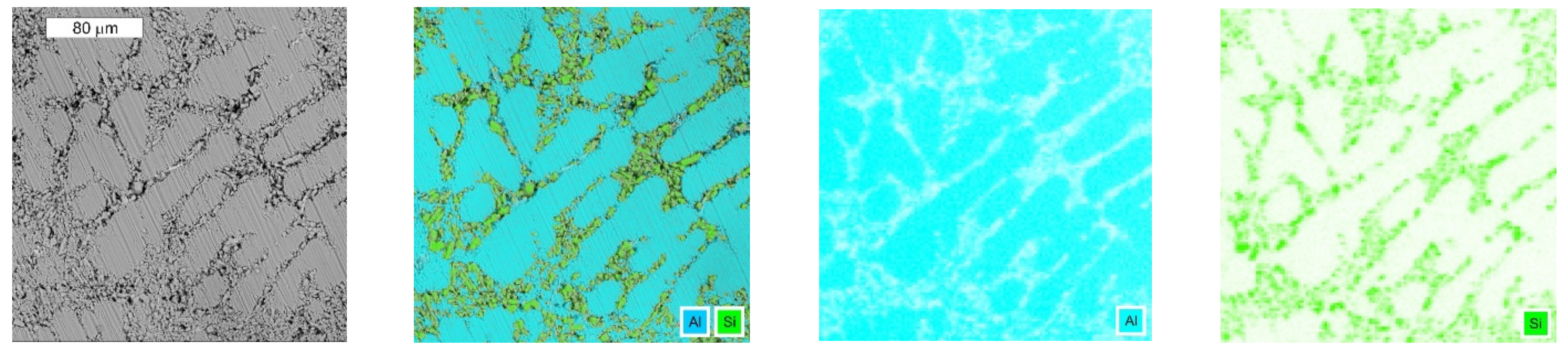 Crystals 12 01439 g017