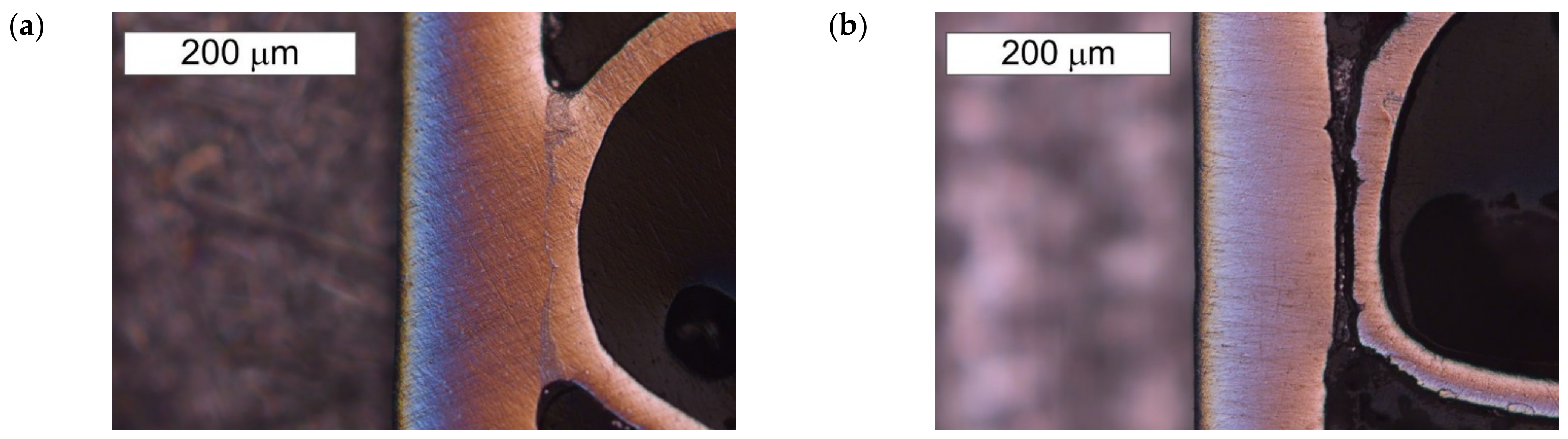 Crystals 12 01439 g018