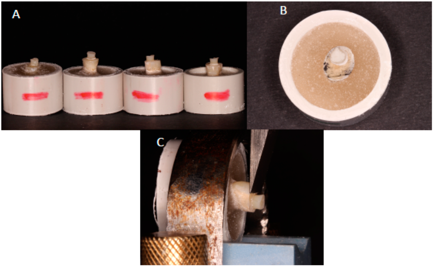 Crystals 12 01441 g001