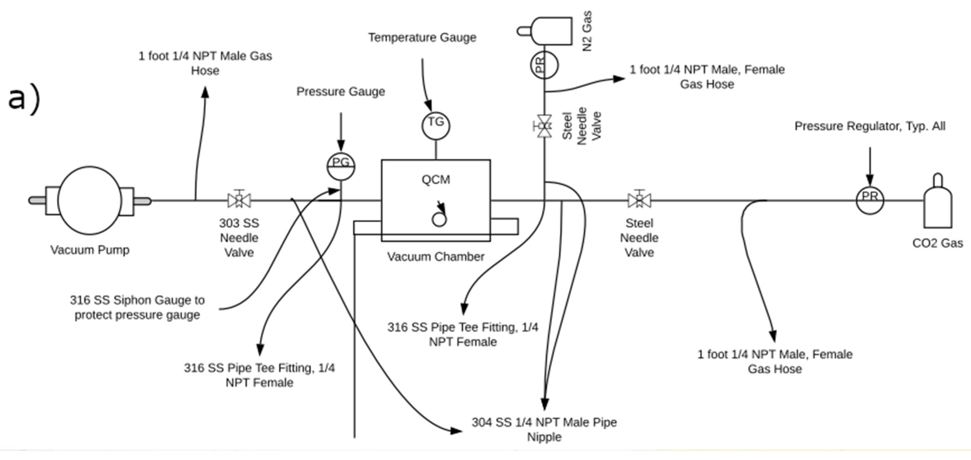 Crystals 12 01445 g002a