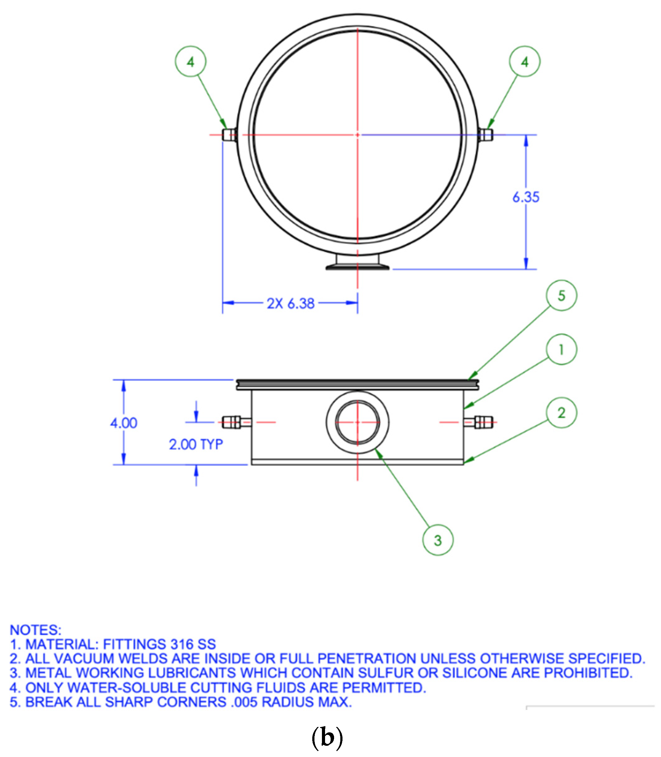 Crystals 12 01445 g002b
