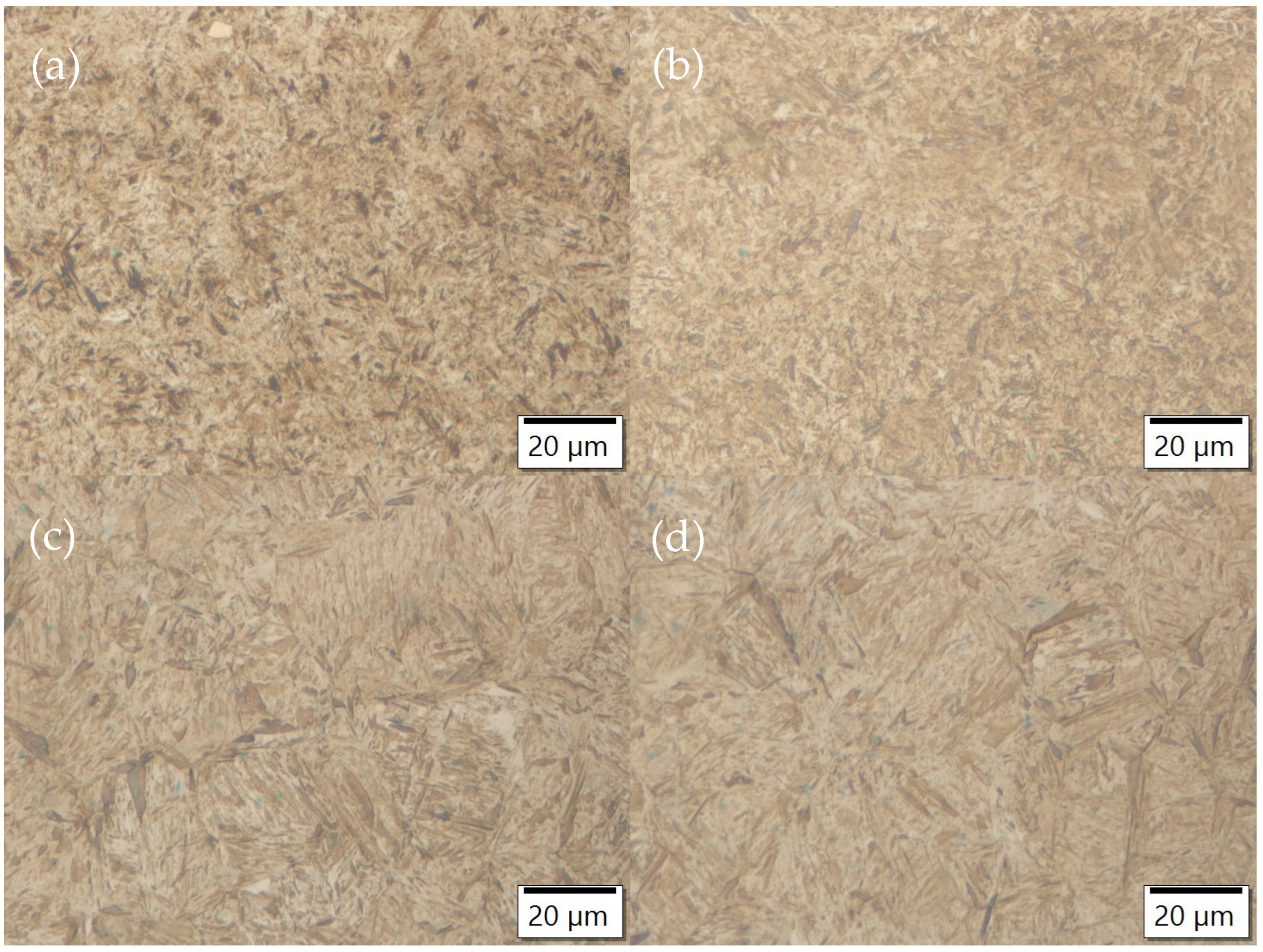 Crystals 12 01449 g006