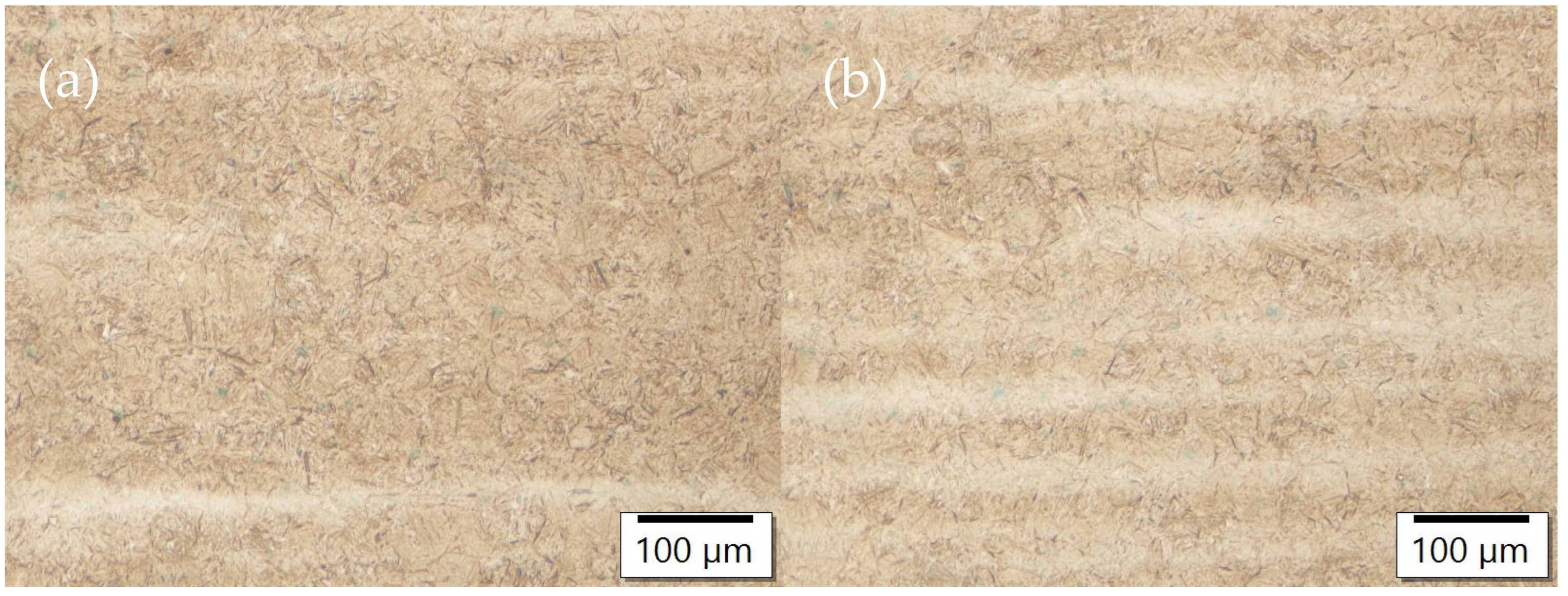 Crystals 12 01449 g008